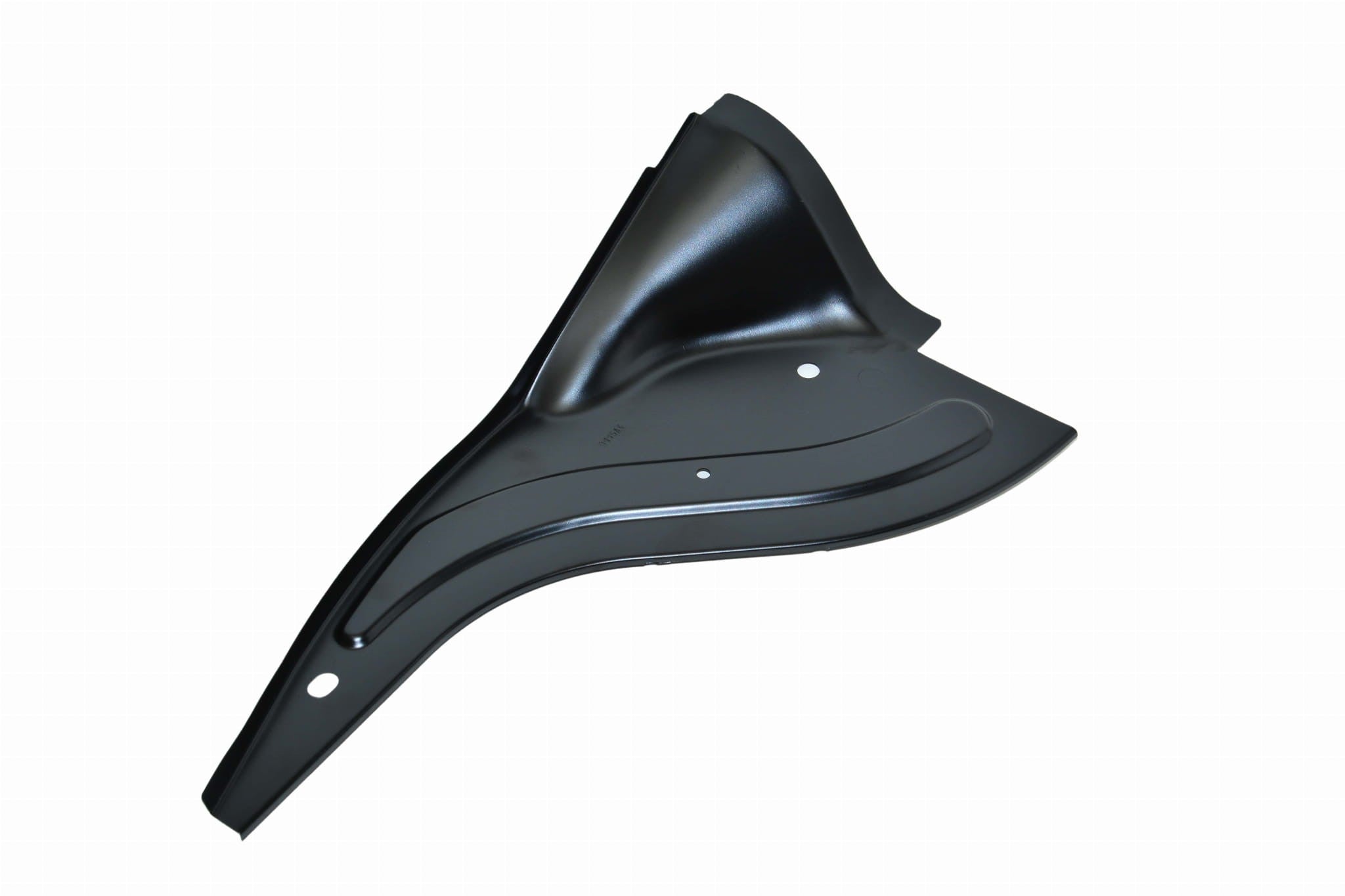 Rivestimento Iveco Daily - 99484096