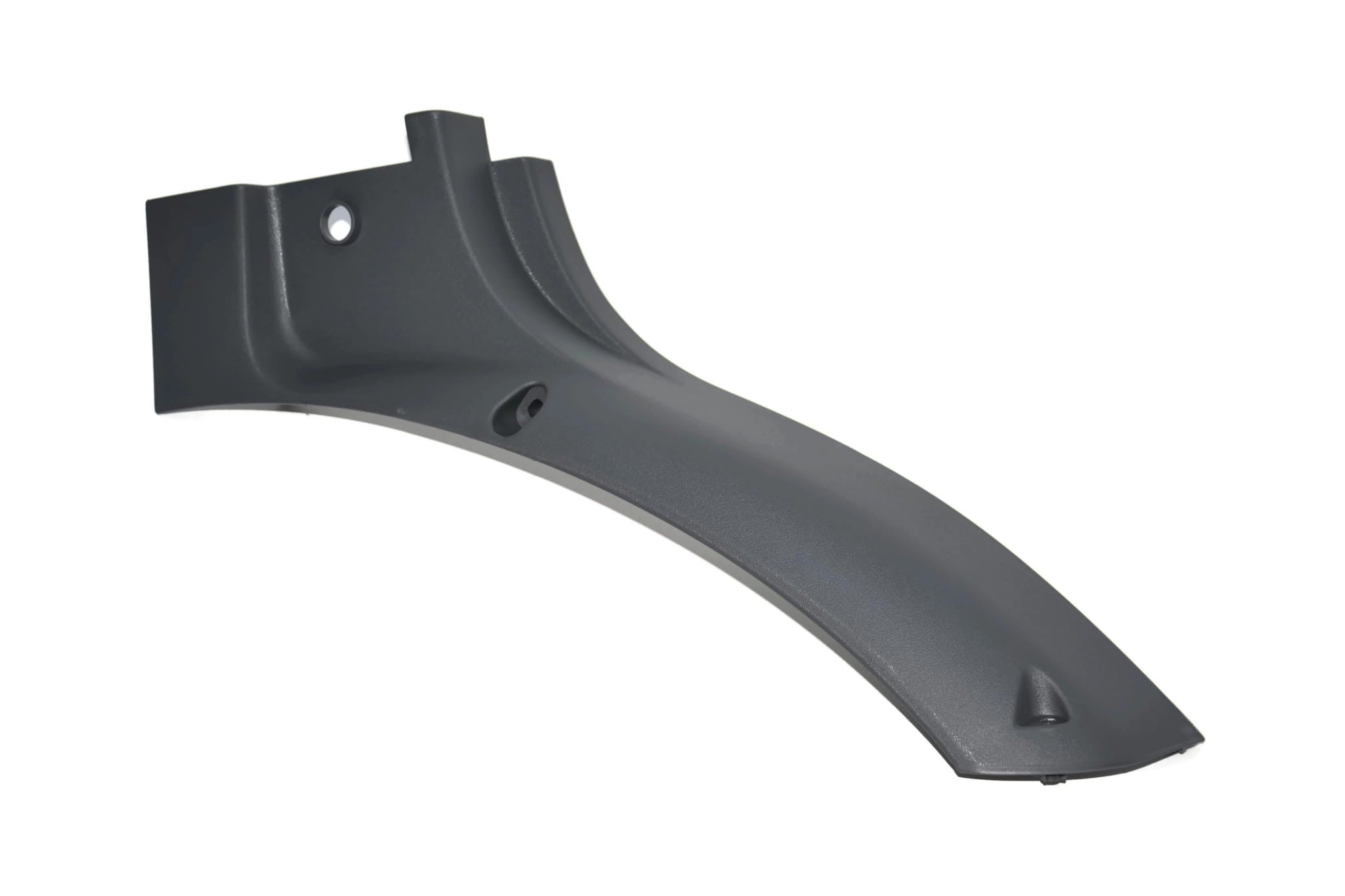 Rivestimento Pedana Salita DX Iveco Daily 2006 - 3800644