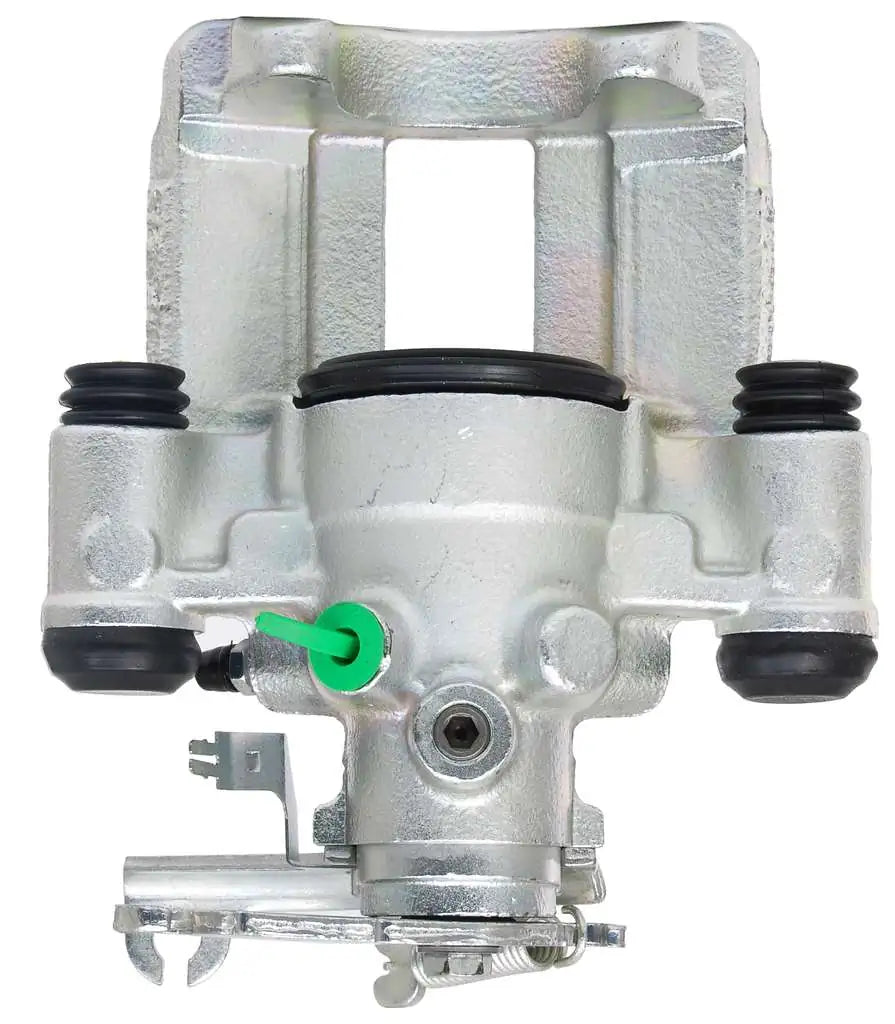 TecDoc enrichment image 2