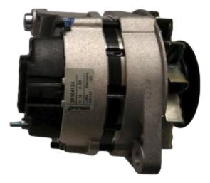 Alternatore Iveco Daily - 5801315646