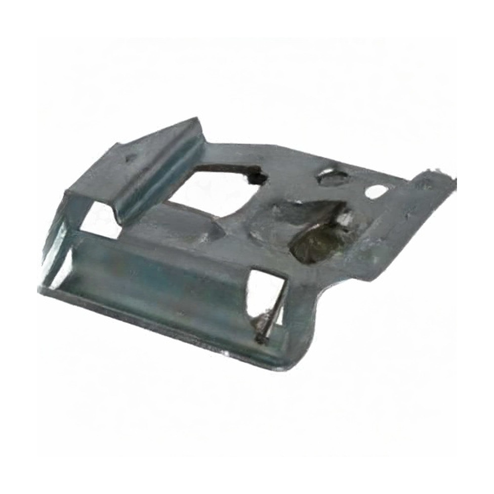 Serratura Cofano Anteriore Iveco Daily - 500321093