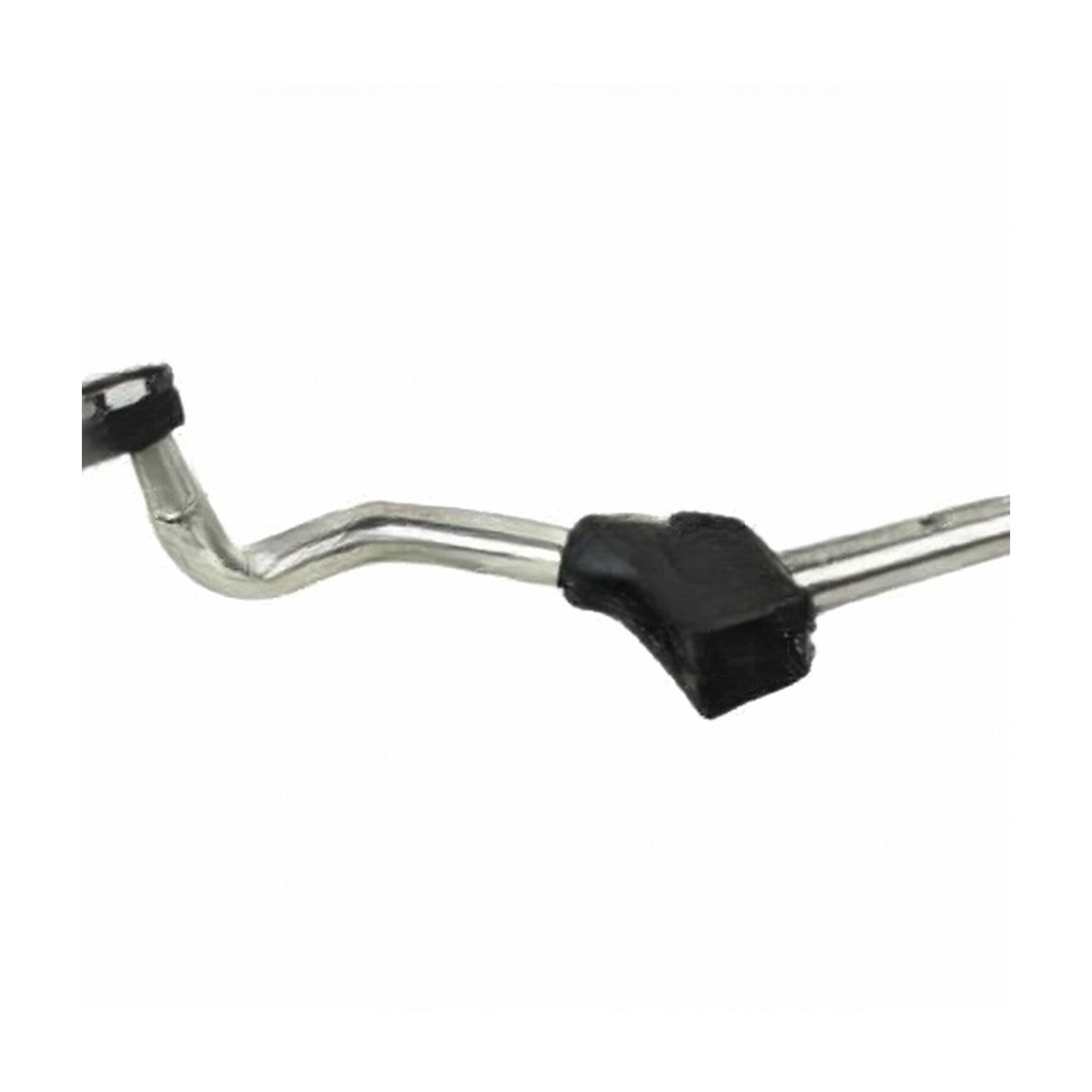 Cerniera Porta Laterale Scorrevole DX Iveco Daily - 504058277