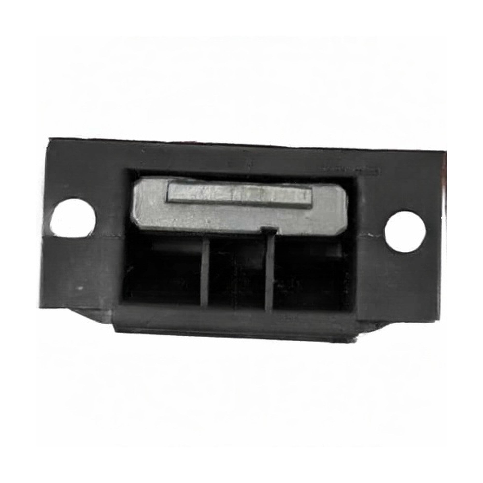 Scontro Arresto Porta scorrevole Laterale DX Iveco Daily - 500329768