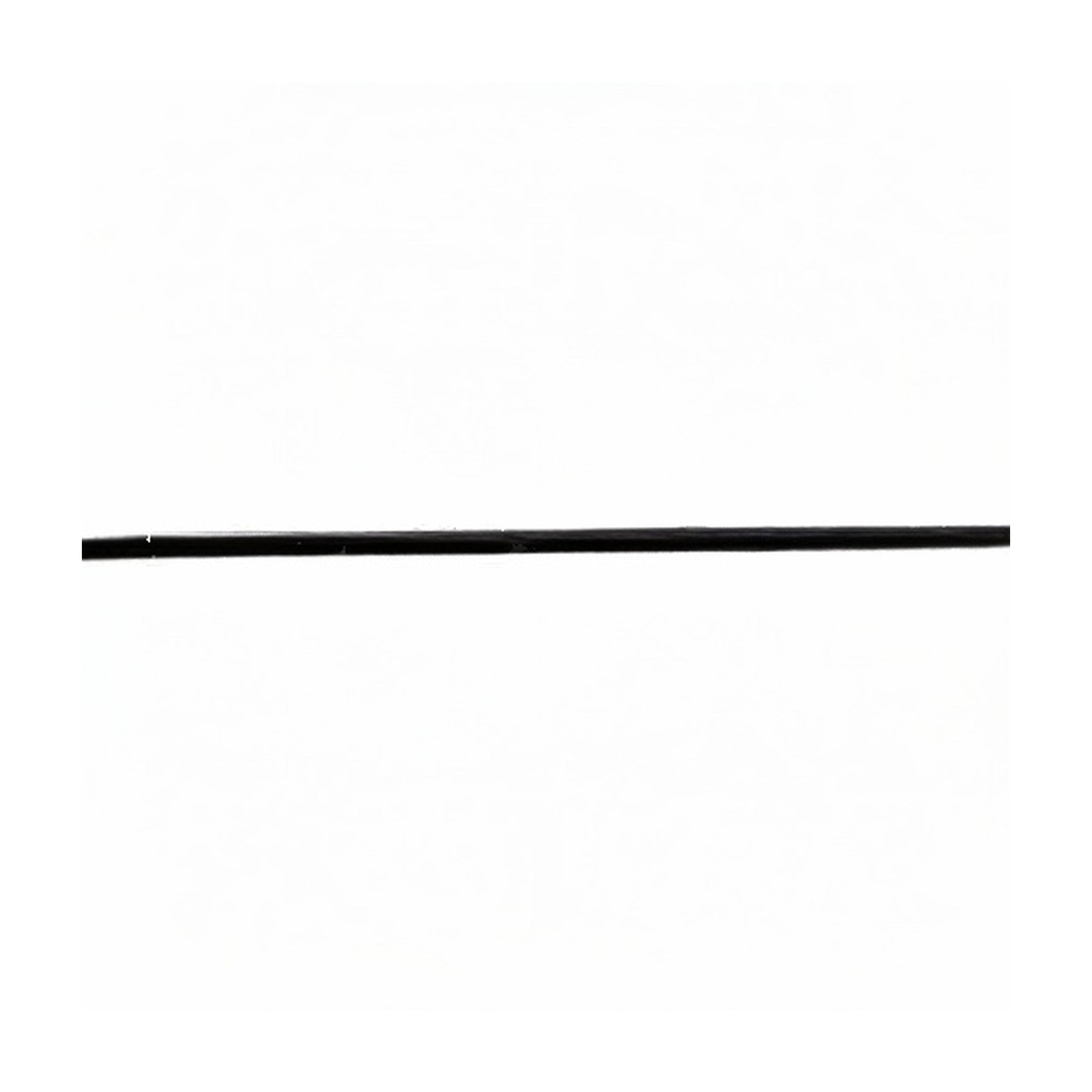 Guida Centrale Porta Scorrevole Laterale DX Iveco Daily Furgonato - 500327779