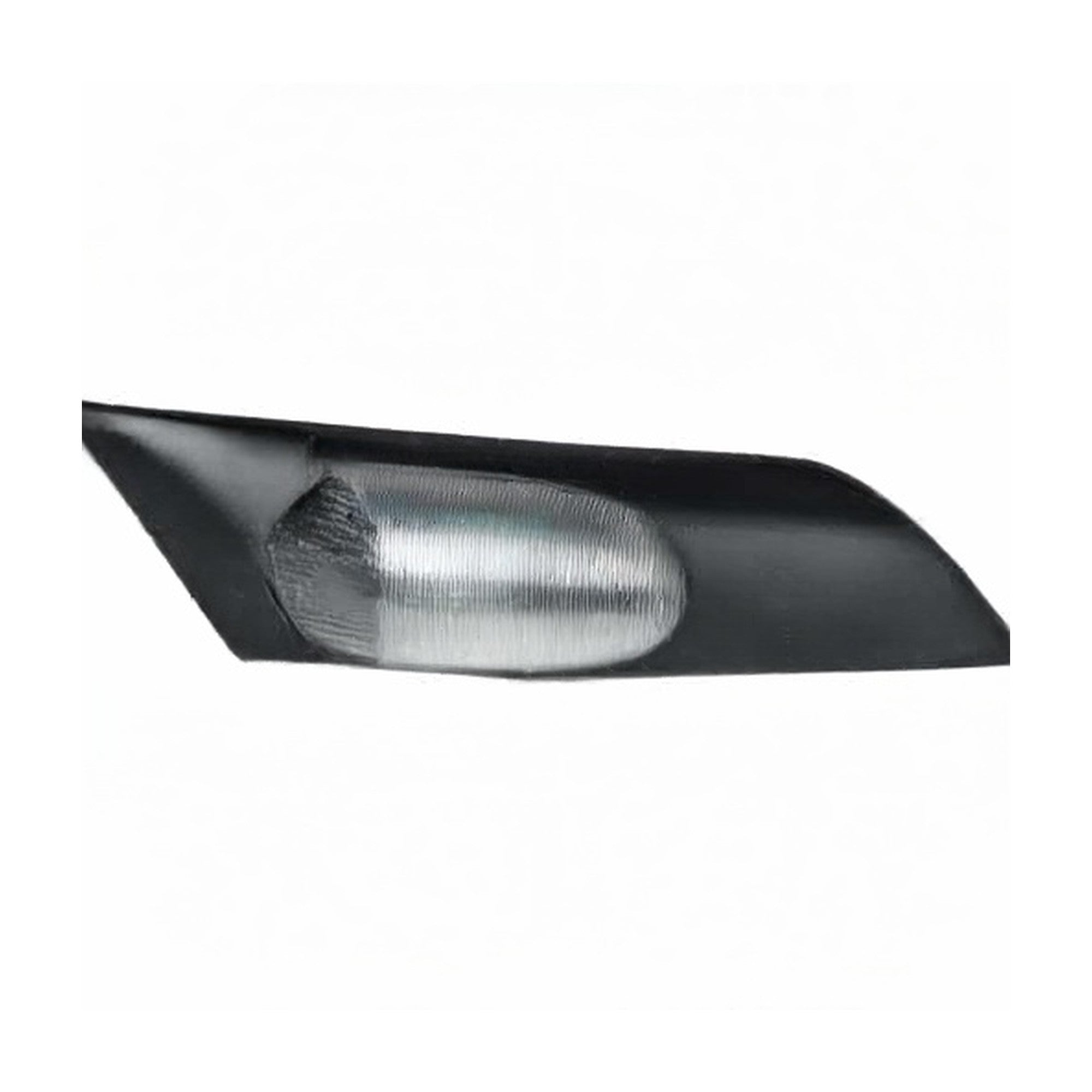 Freccia Anteriore Dx destra Parafango Iveco Daily - 504104575