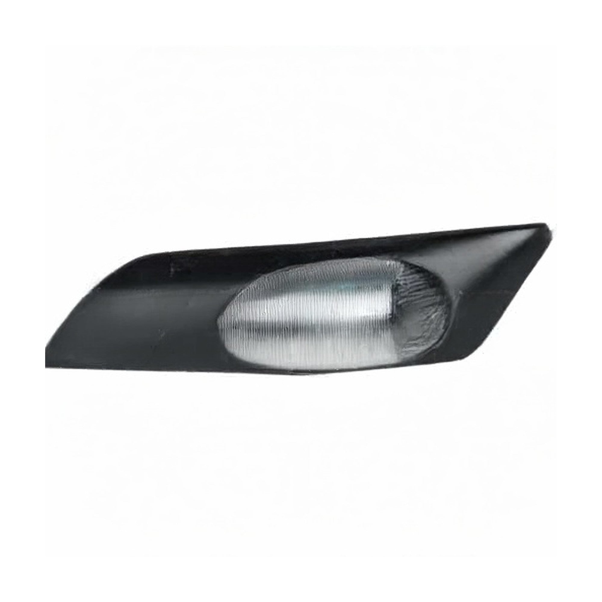 Freccia Anteriore Sx sinistra Parafango Iveco Daily - 504104577