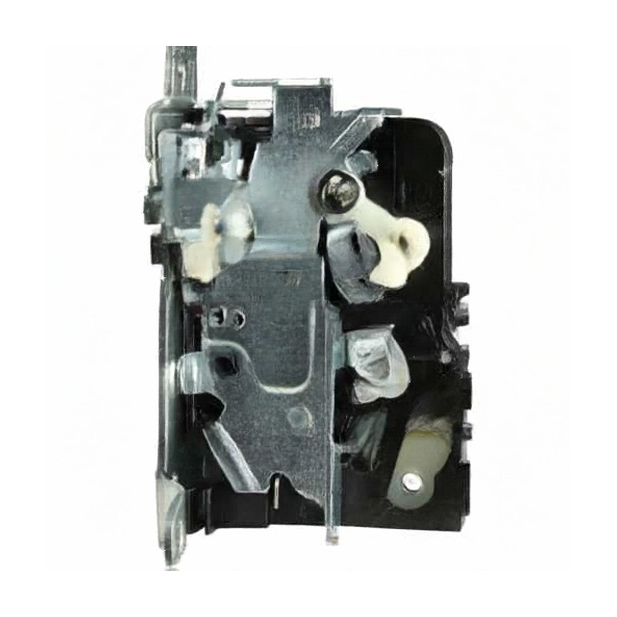 Serratura Sportello anteriore Sx sinistro Iveco Daily - 5801352923