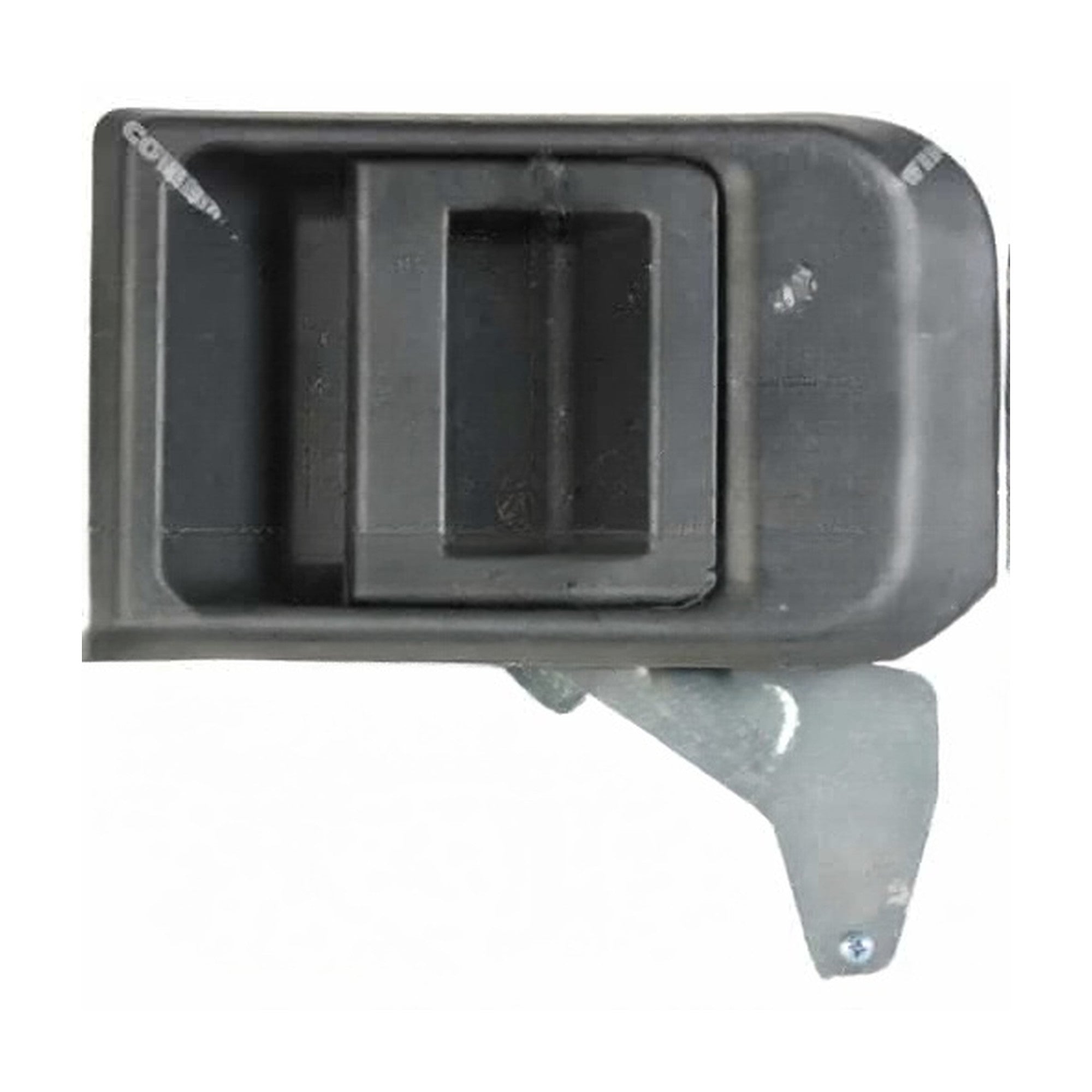 Maniglia Porta Posteriore ELETTRICA Iveco Daily Furgonato - 504065407
