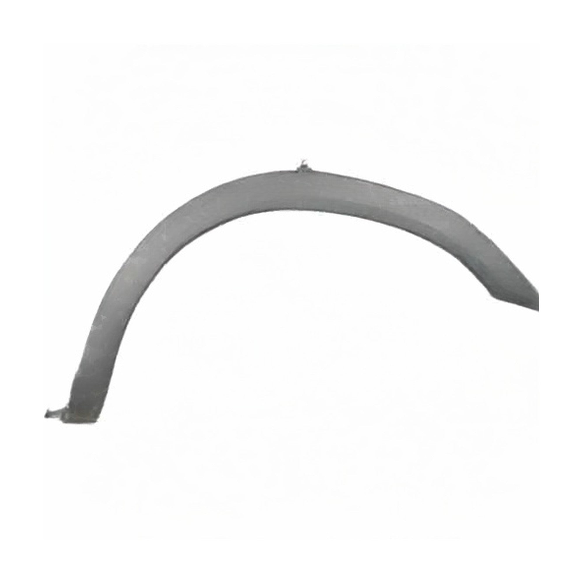 Parafango Passaruota DX destra Iveco Daily - 500326798