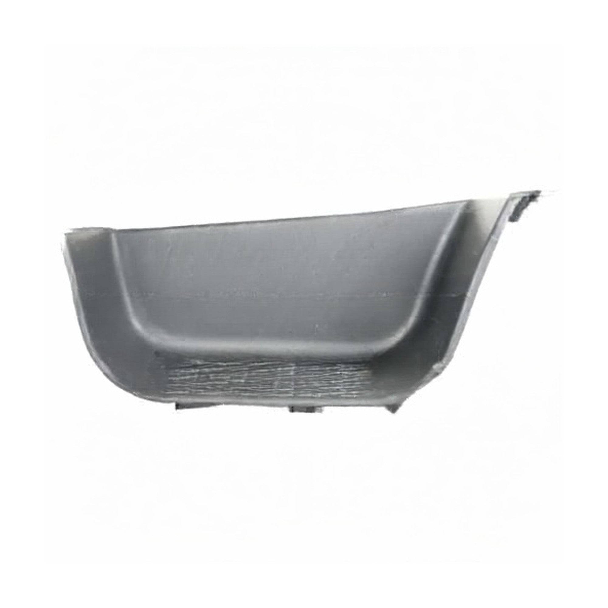 Pedana Salita Plastica DX Iveco Daily 2006 - 500312441