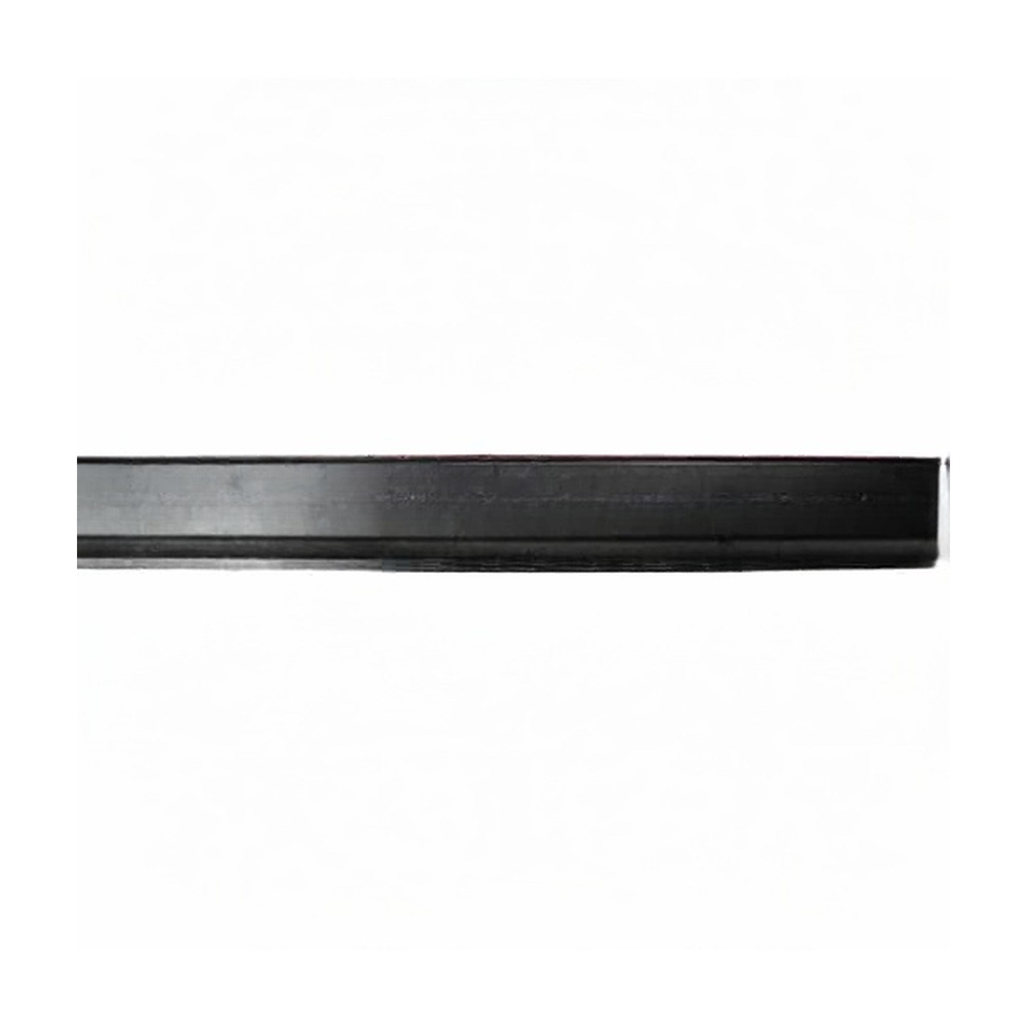 Adesivo Mascherina Frontale Iveco Daily - 504058629