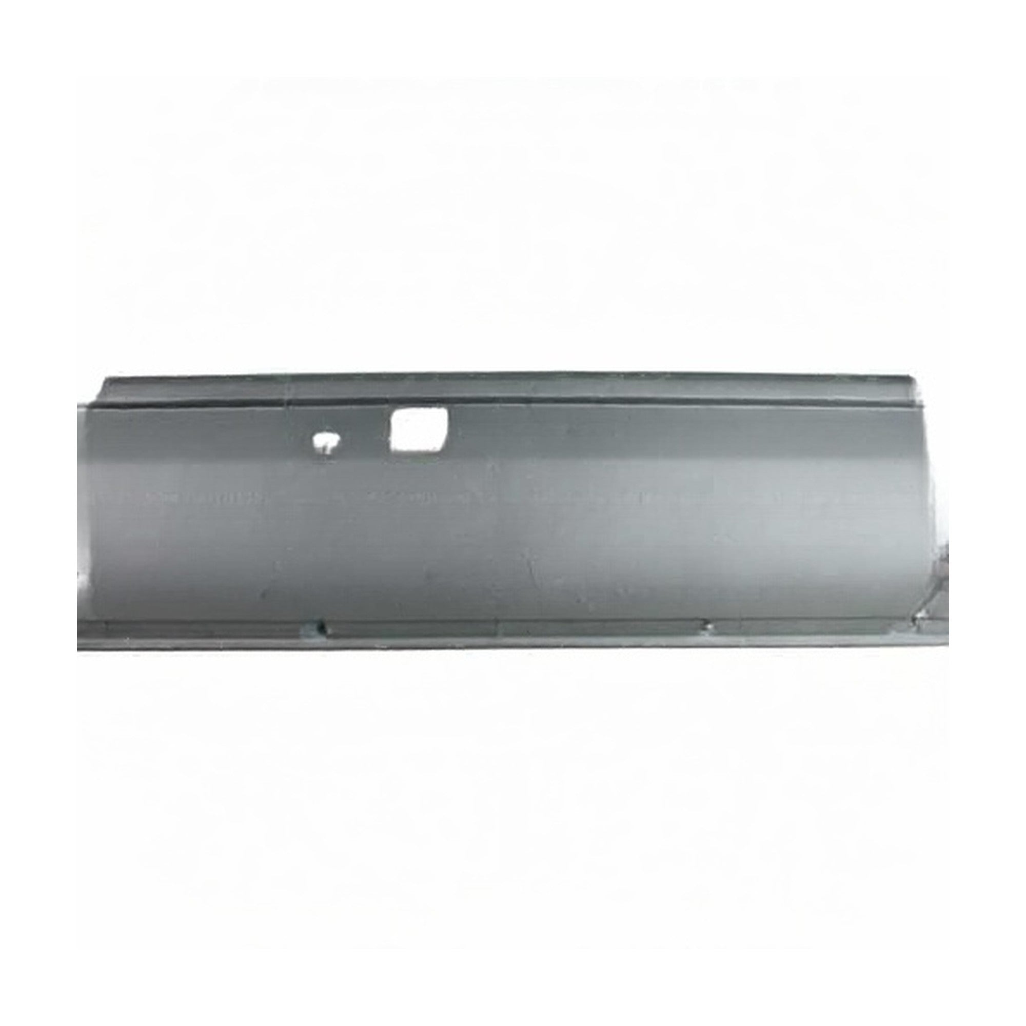 Modenatura Plastica Posteriore DX Iveco Daily - 500334458