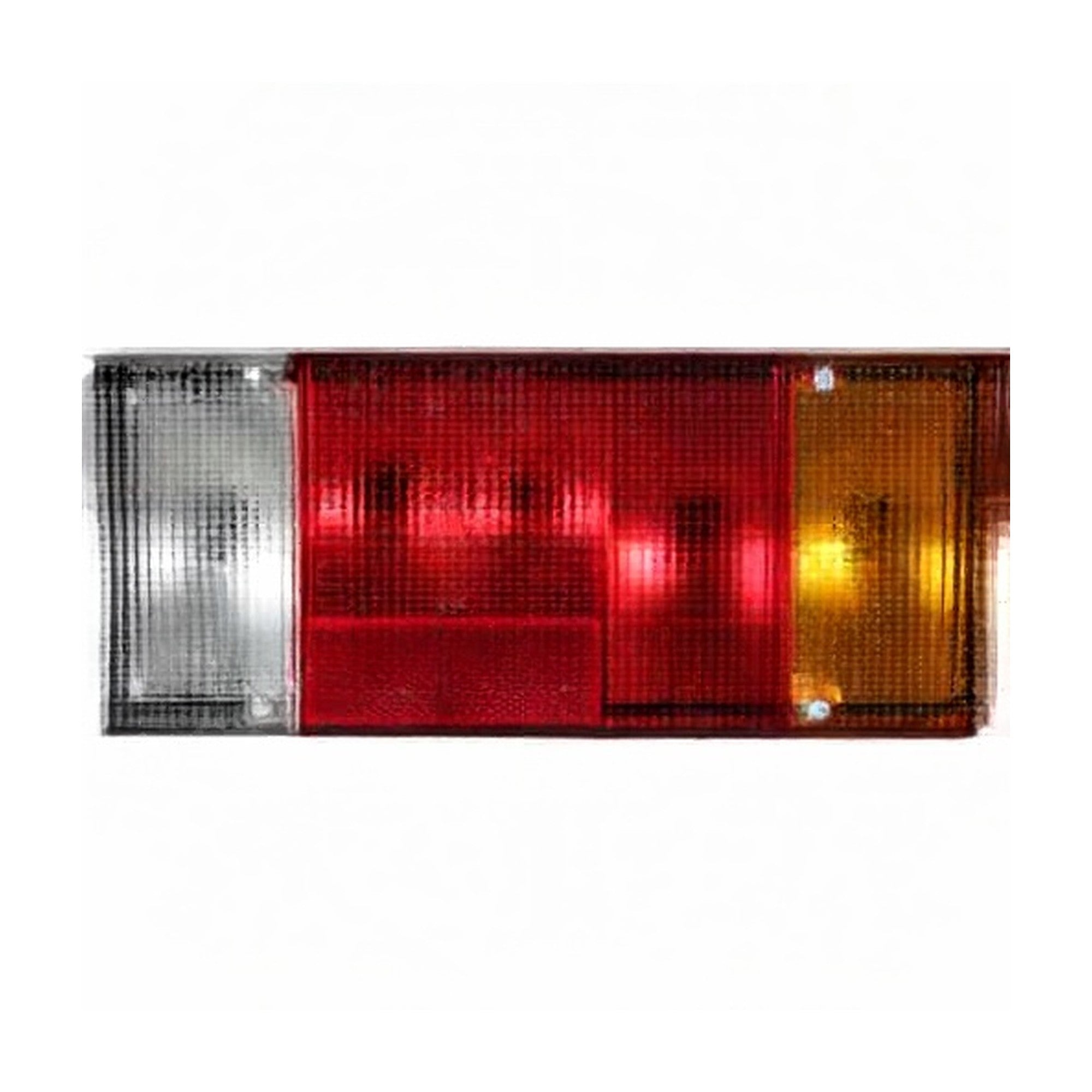 Stop Posteriore Dx - Iveco Daily 2000 al 2005 500356782