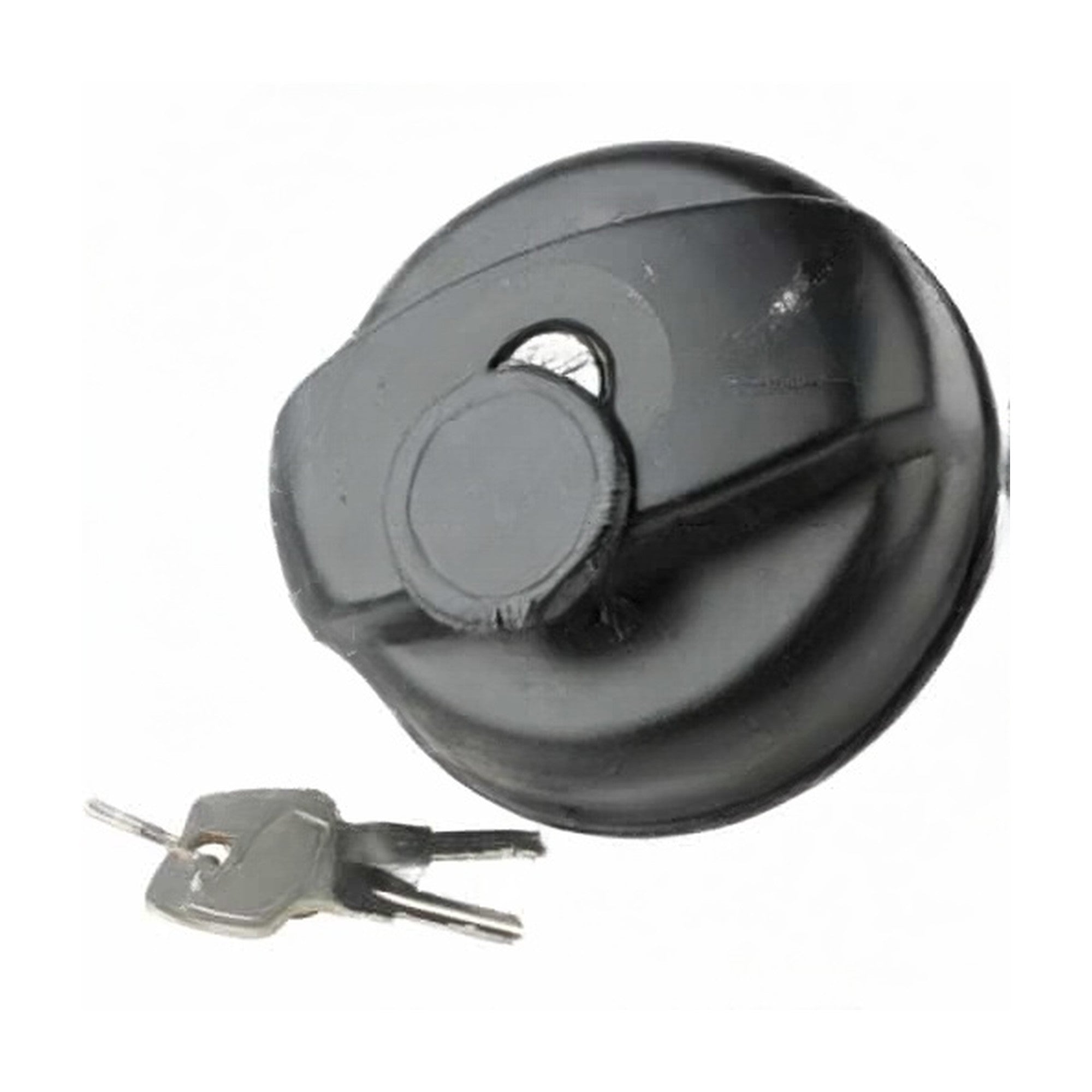 TAPPO SERBATOIO CARBURANTE CON CHIAVE per iveco DAILY CITY 2000 oe 2993925