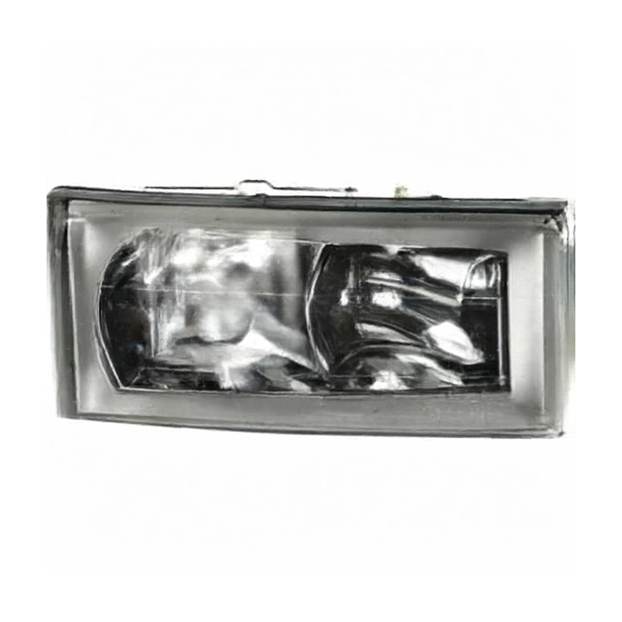 Faro Anteriore Dx destro Iveco Daily 2000 - 500307754