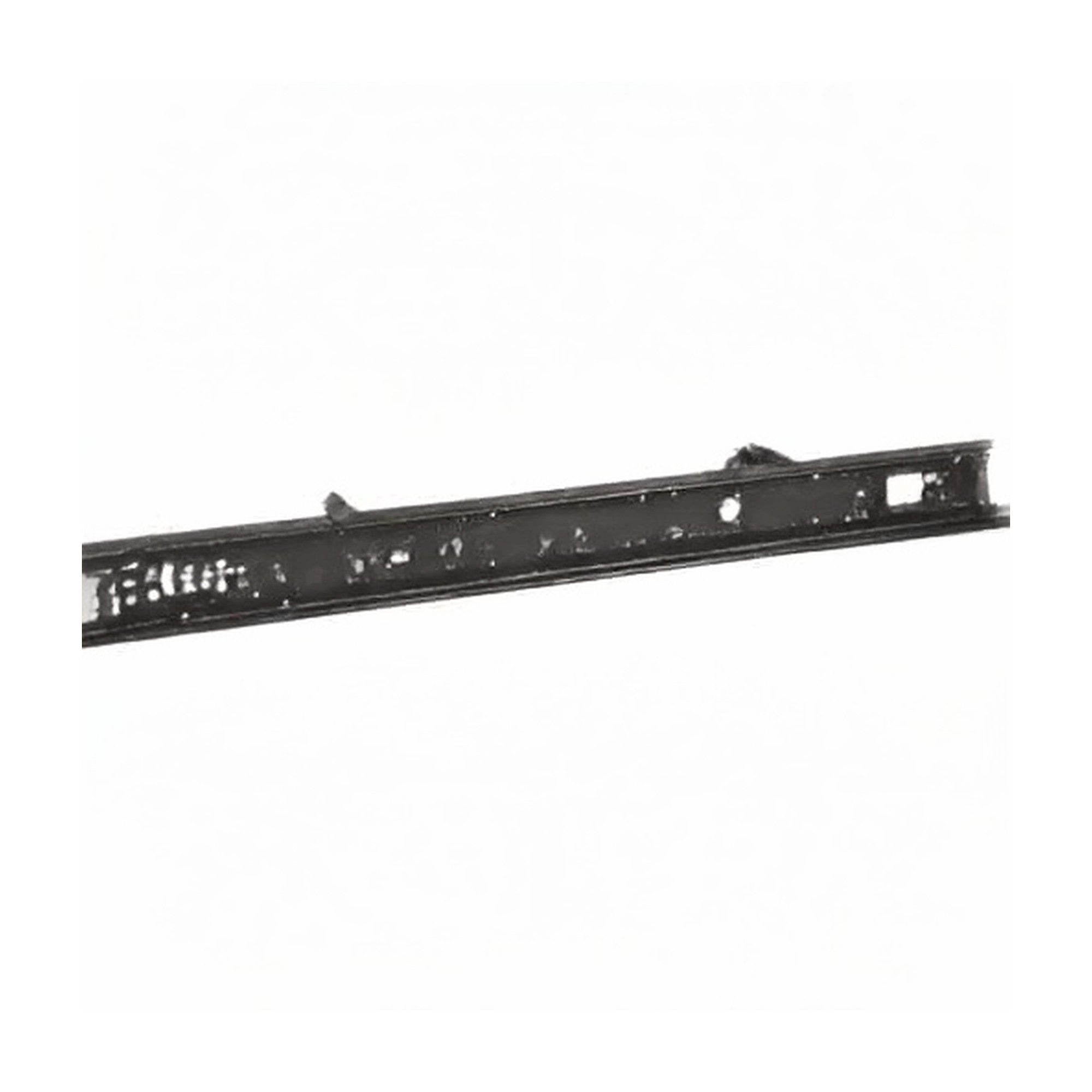 Paraurti Posteriore Iveco Daily - 500326870