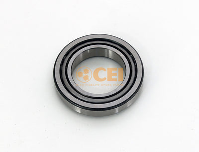 Cuscinetto Ruote Iveco Daily - 42471035