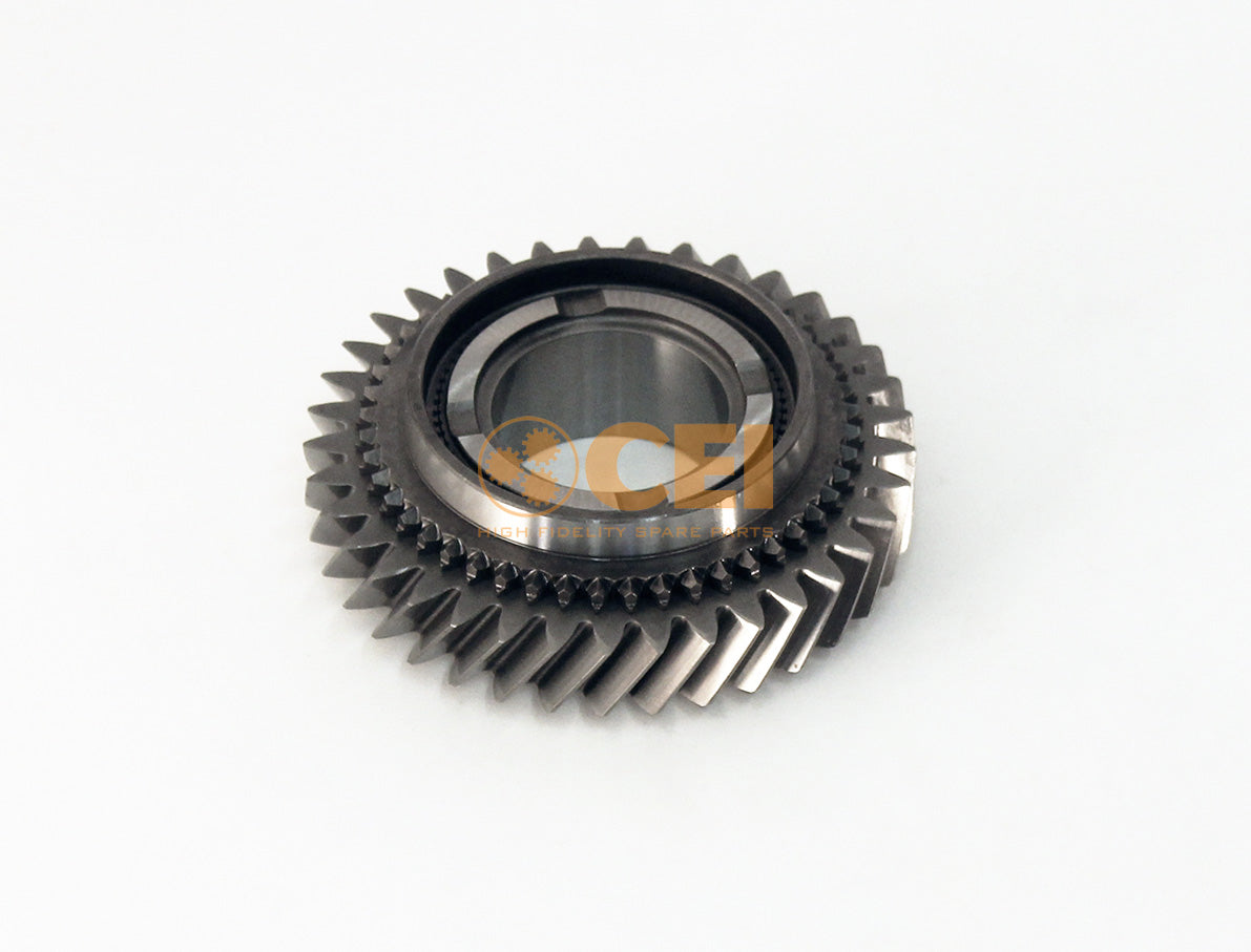 Ingranaggio 5a marcia Iveco Daily 3.0 2850.6 - 8872881