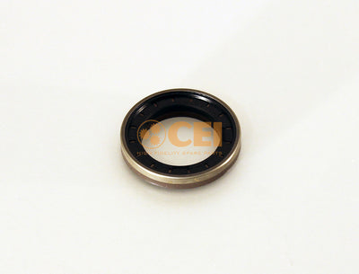 ANELLO PARAOLIO PER DIFFERENZIALE FPM PER IVECO DAILY (Confezione da 10 pezzi) oe 7185870