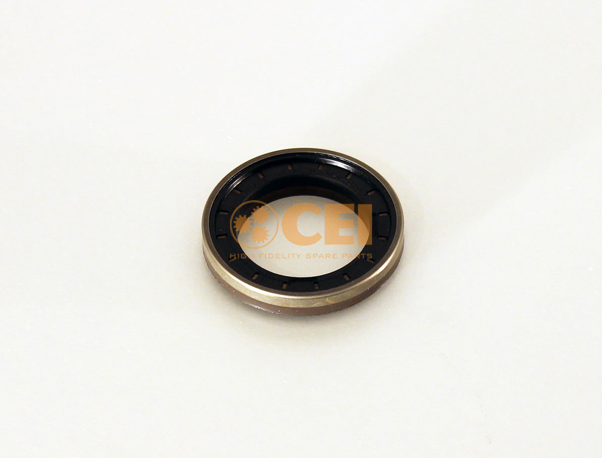 ANELLO PARAOLIO PER DIFFERENZIALE FPM PER IVECO DAILY (Confezione da 10 pezzi) oe 7185870
