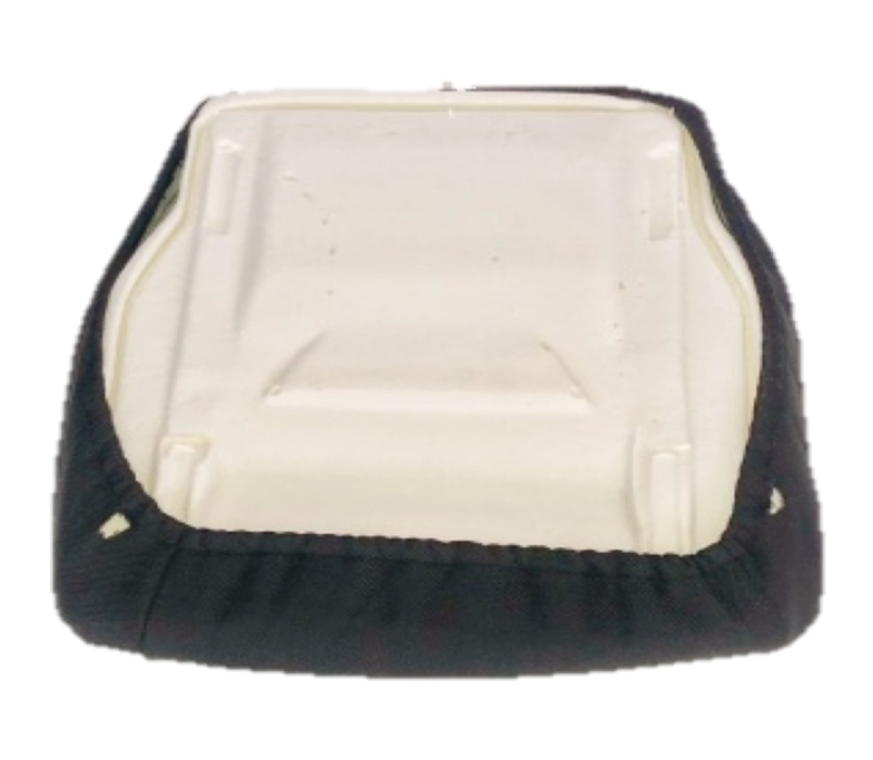 Cuscino Seduta Sedile Iveco Daily 2014 / 2020 - 42569536 - Specialista Daily