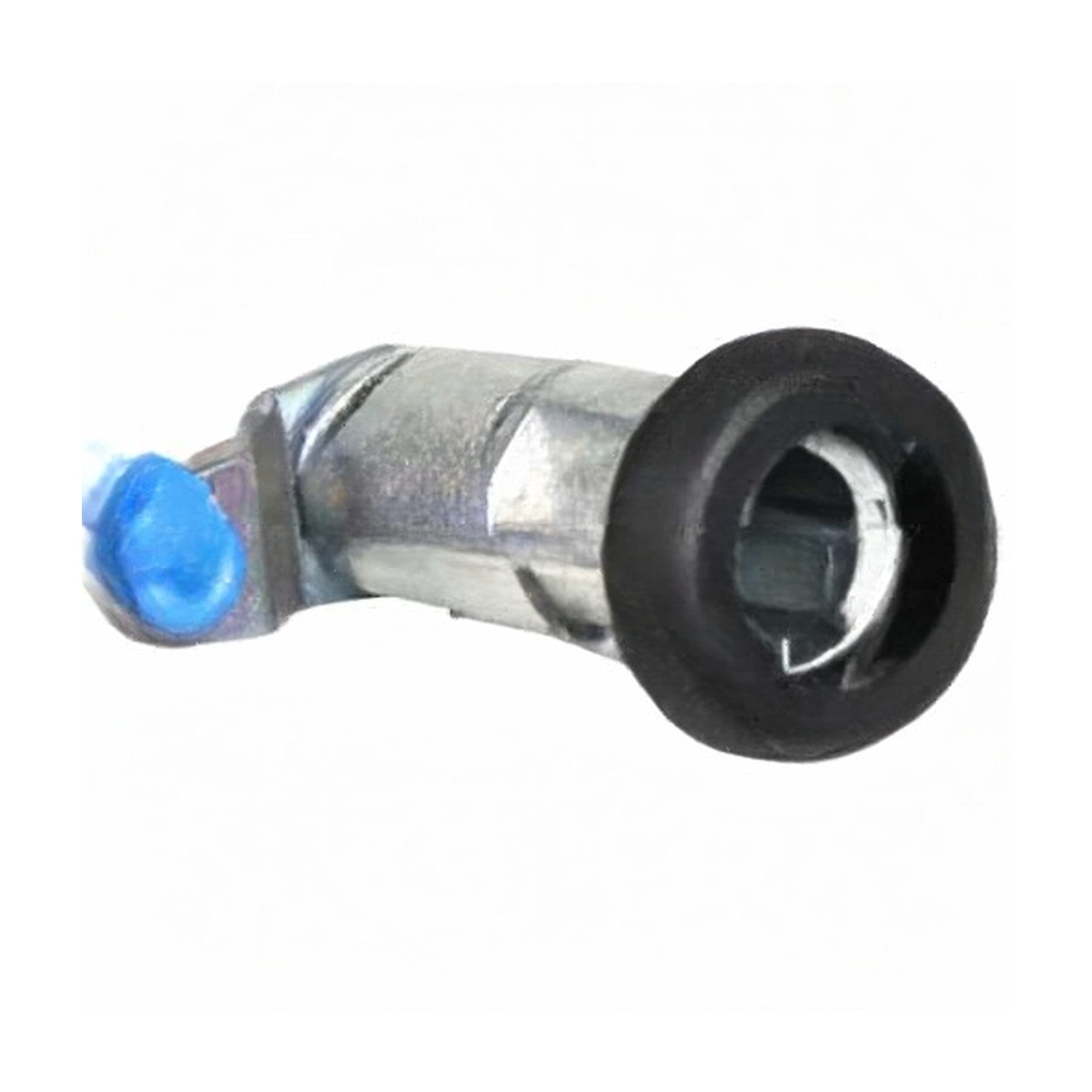 Kit Cilindretti con Chiave Iveco Daily 1996 - 1905812