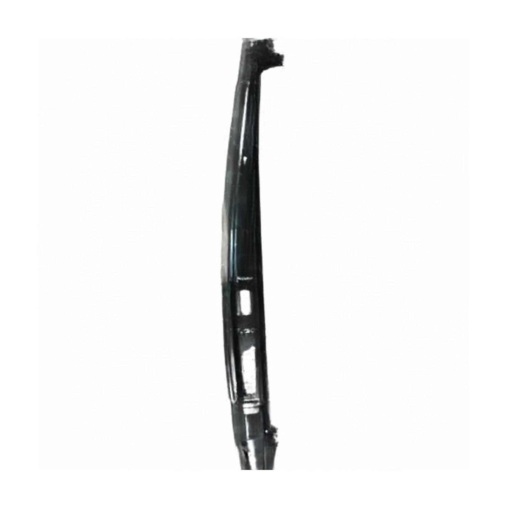 Cantonale Posteriore SX sinistro Iveco Daily Furgonato - 500324021