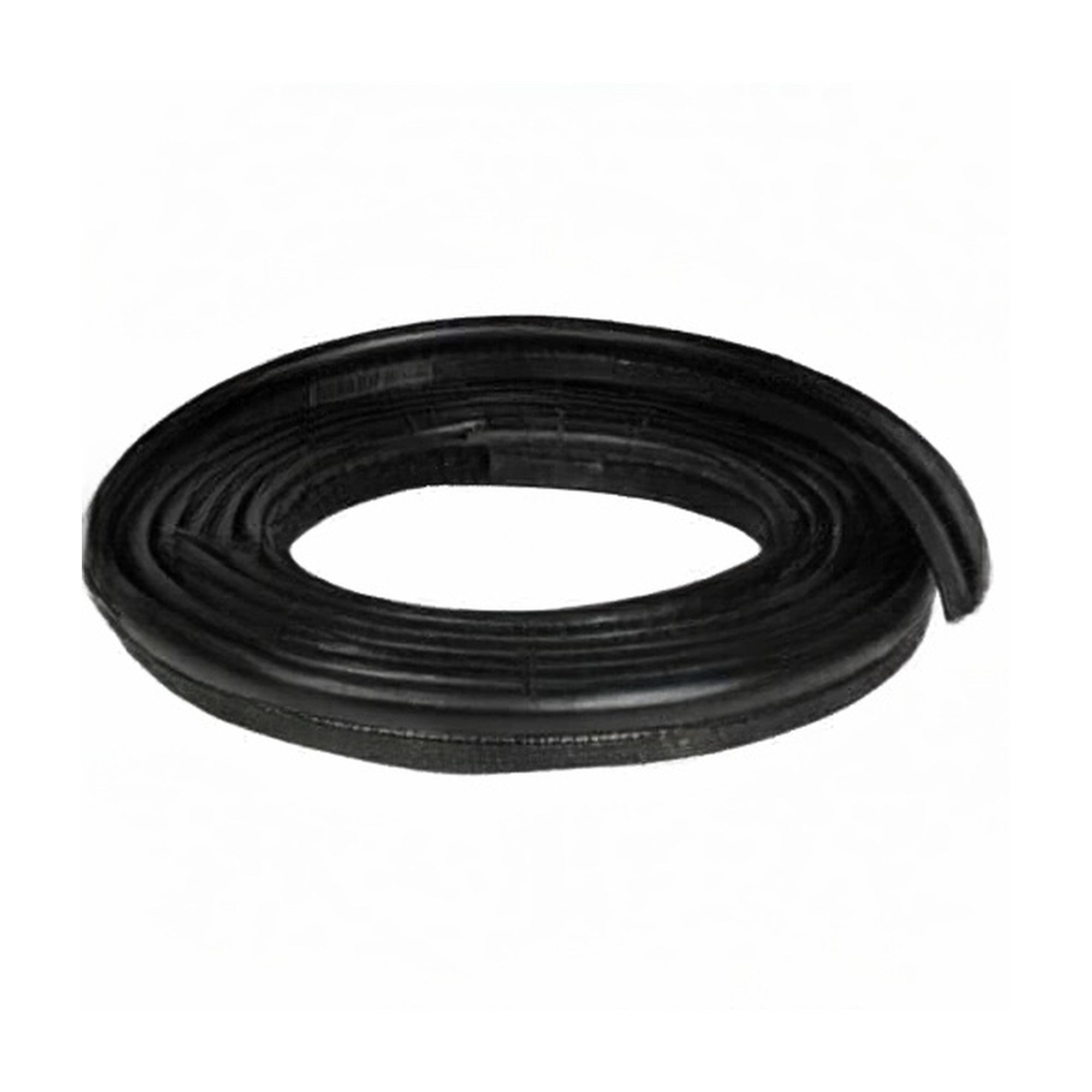 Guarnizione Porte Posteriori Iveco Daily Furgonato - 504085326