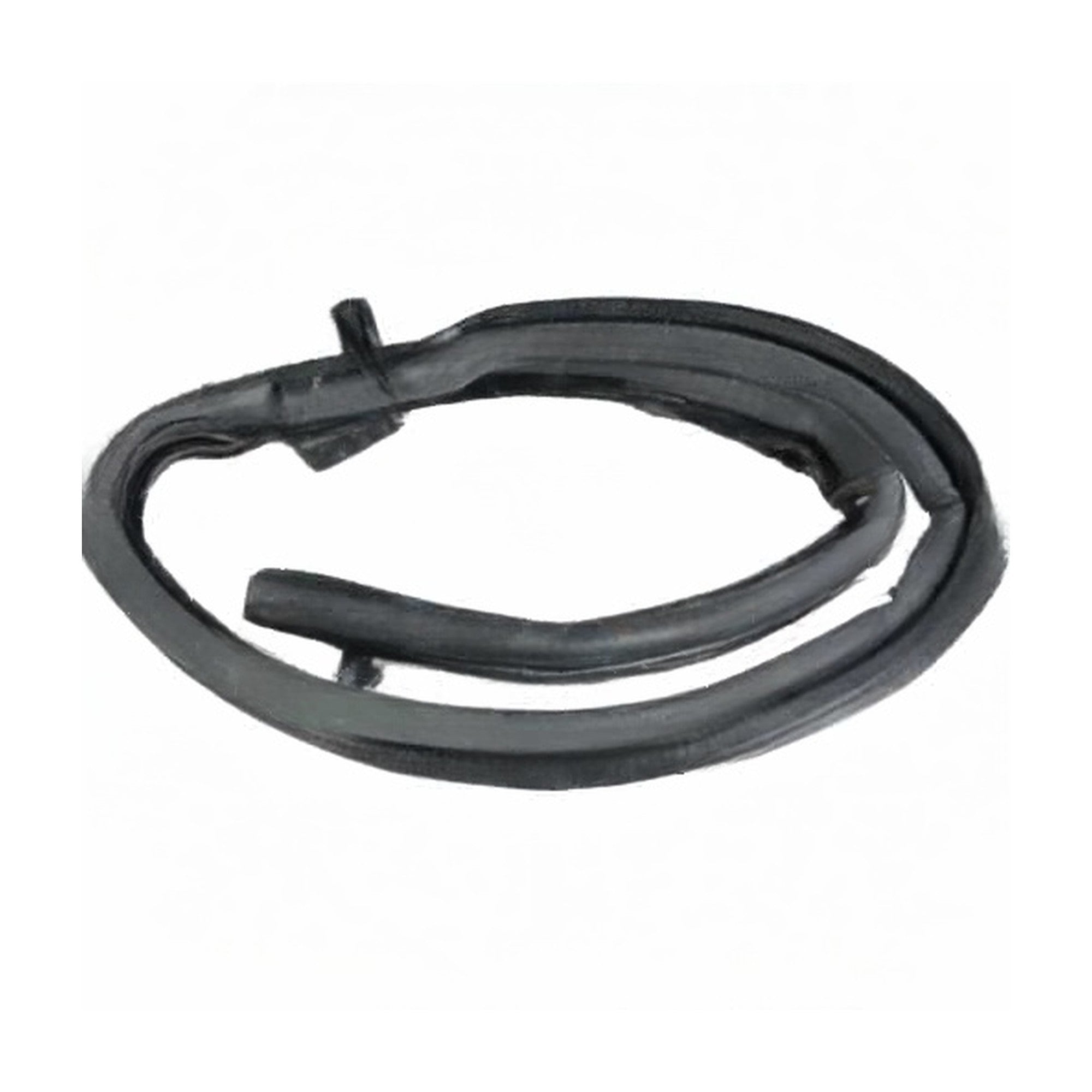 Guarnizione Porta Posteriore Iveco Daily Furgonato - 5801739733