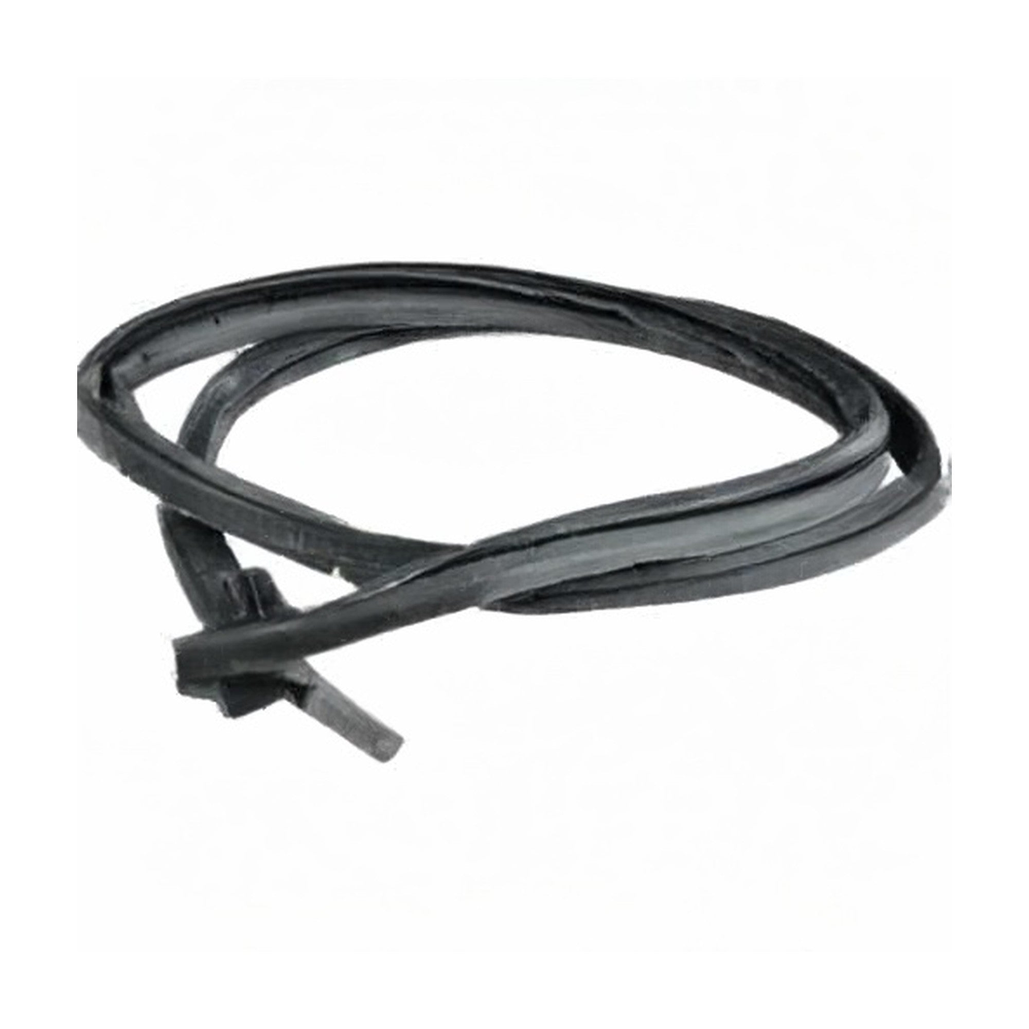 Guarnizione Porta Posteriore Iveco Daily Furgonato - 5801739730