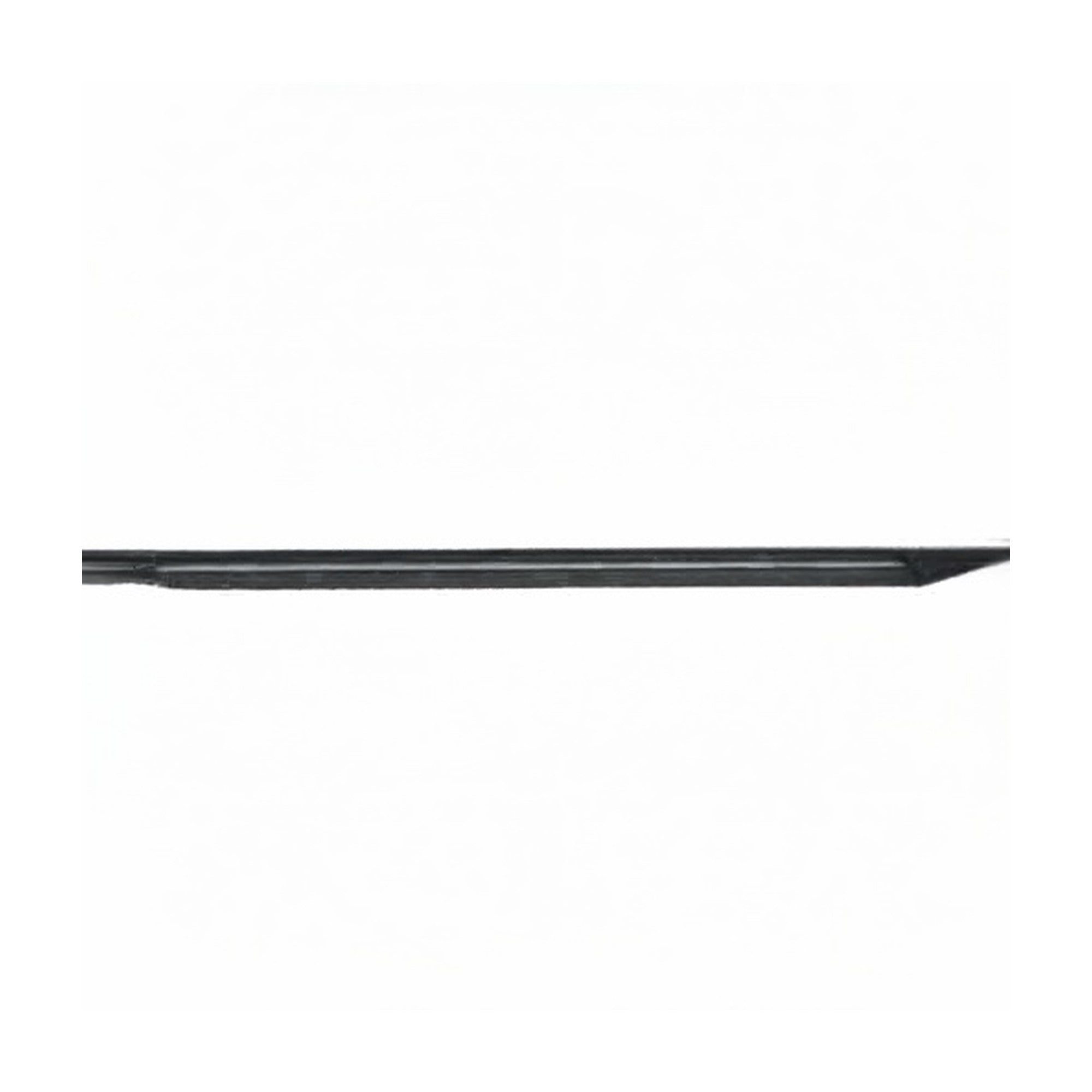 Supporto paraurti destro Iveco Daily 35C 50C - 500313252