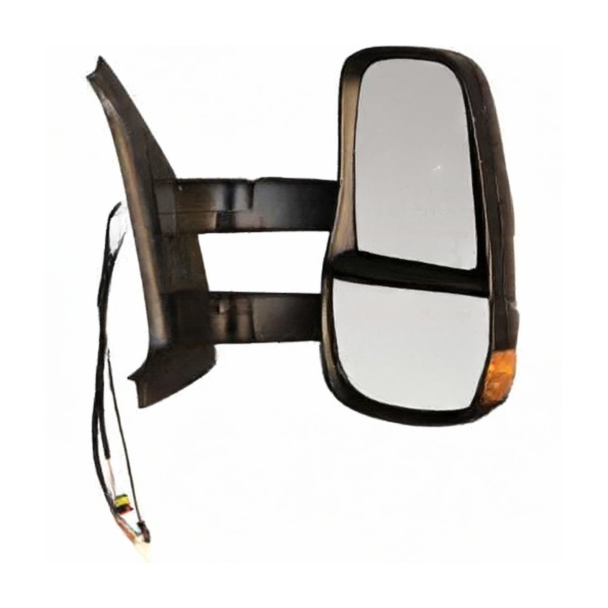 Retrovisore Sinistro Iveco Daily - 5801367559