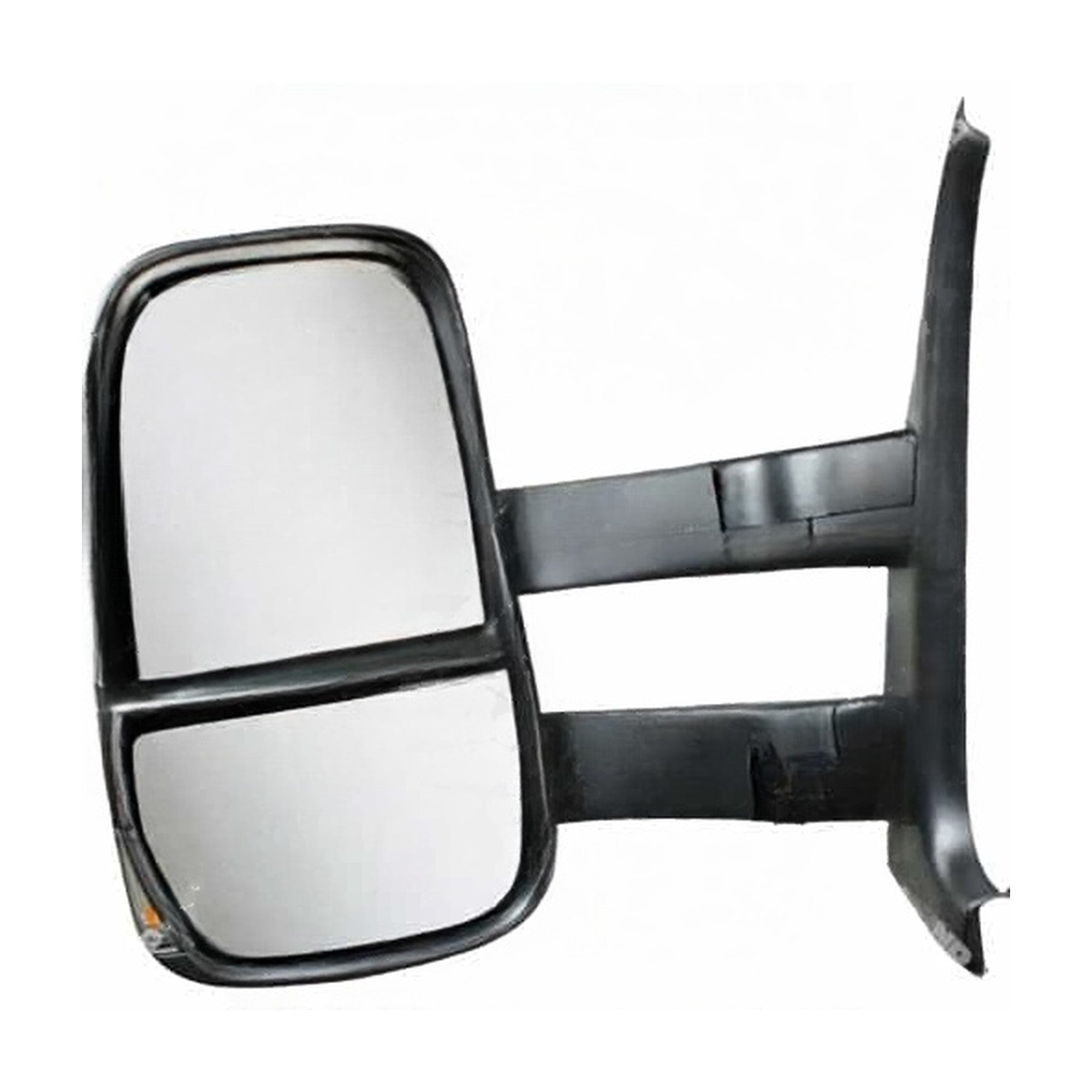 Retrovisore Sinistro Iveco Daily - 5801367570