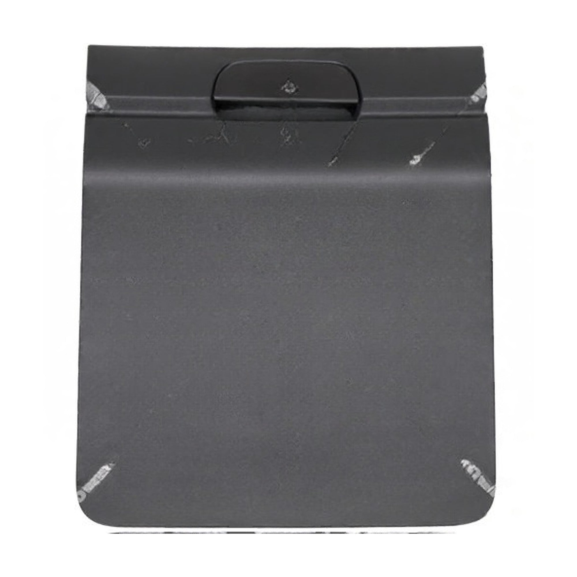 Cassetto portaoggetti passeggero Iveco Daily - 5801258670