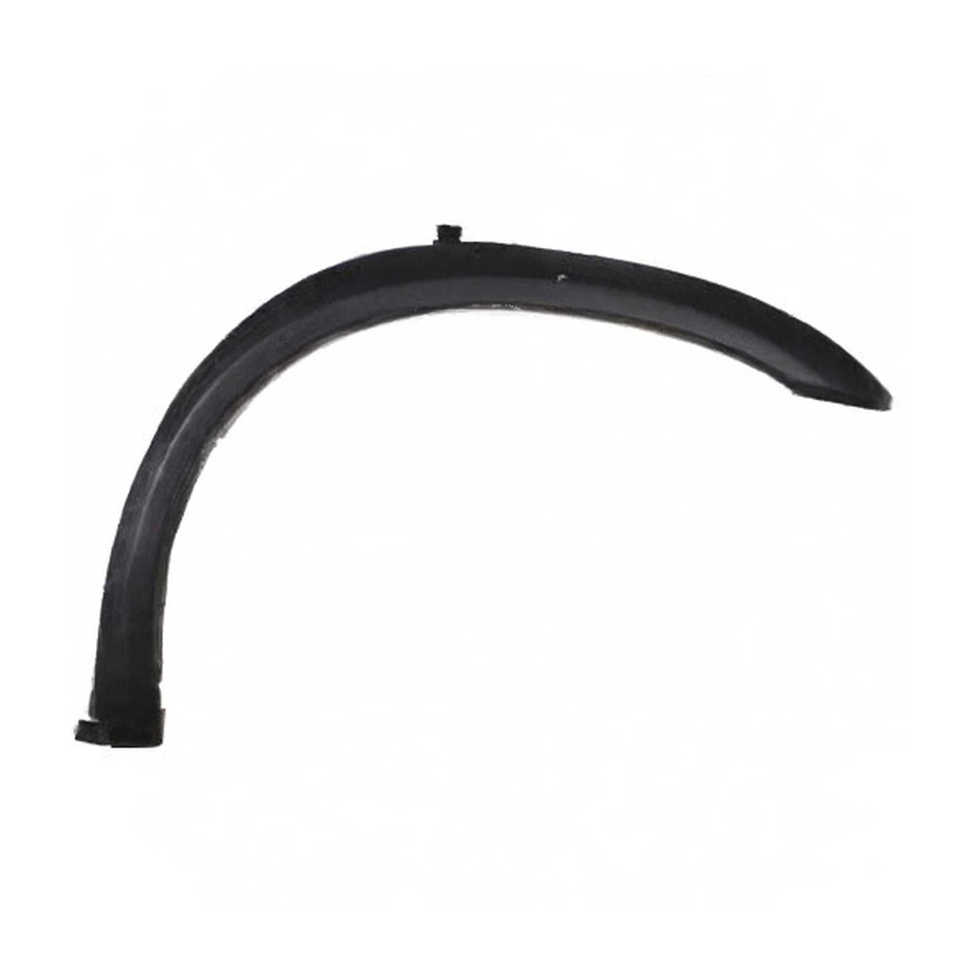 Rivestimento Iveco Daily - 5801354026