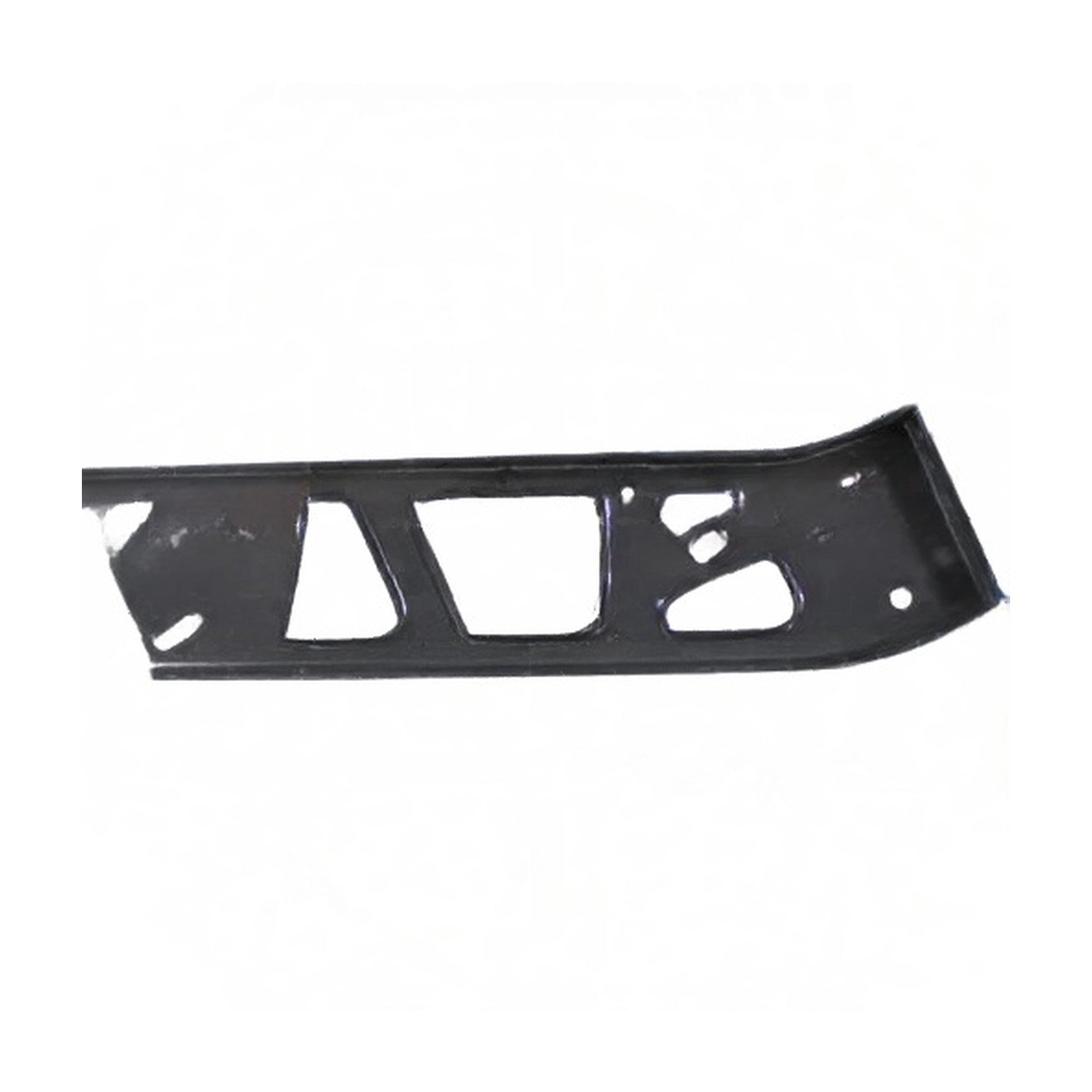 Staffa Iveco Daily - 5801384934