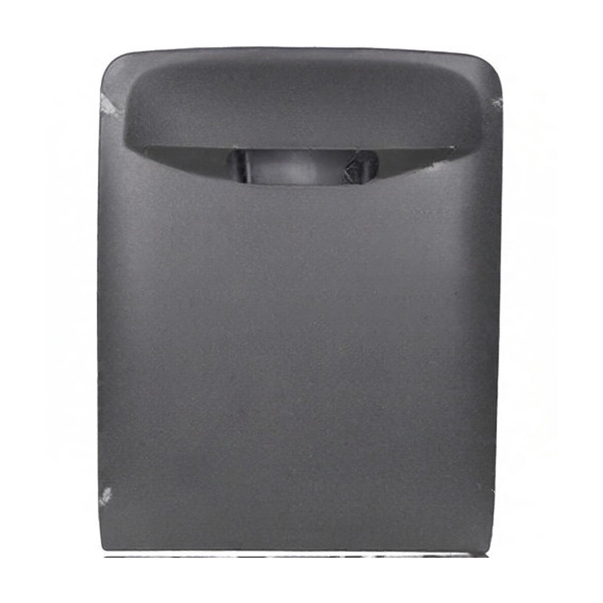 Sportellino centrale sotto il cruscotto Iveco Daily 2012 - 5801466781