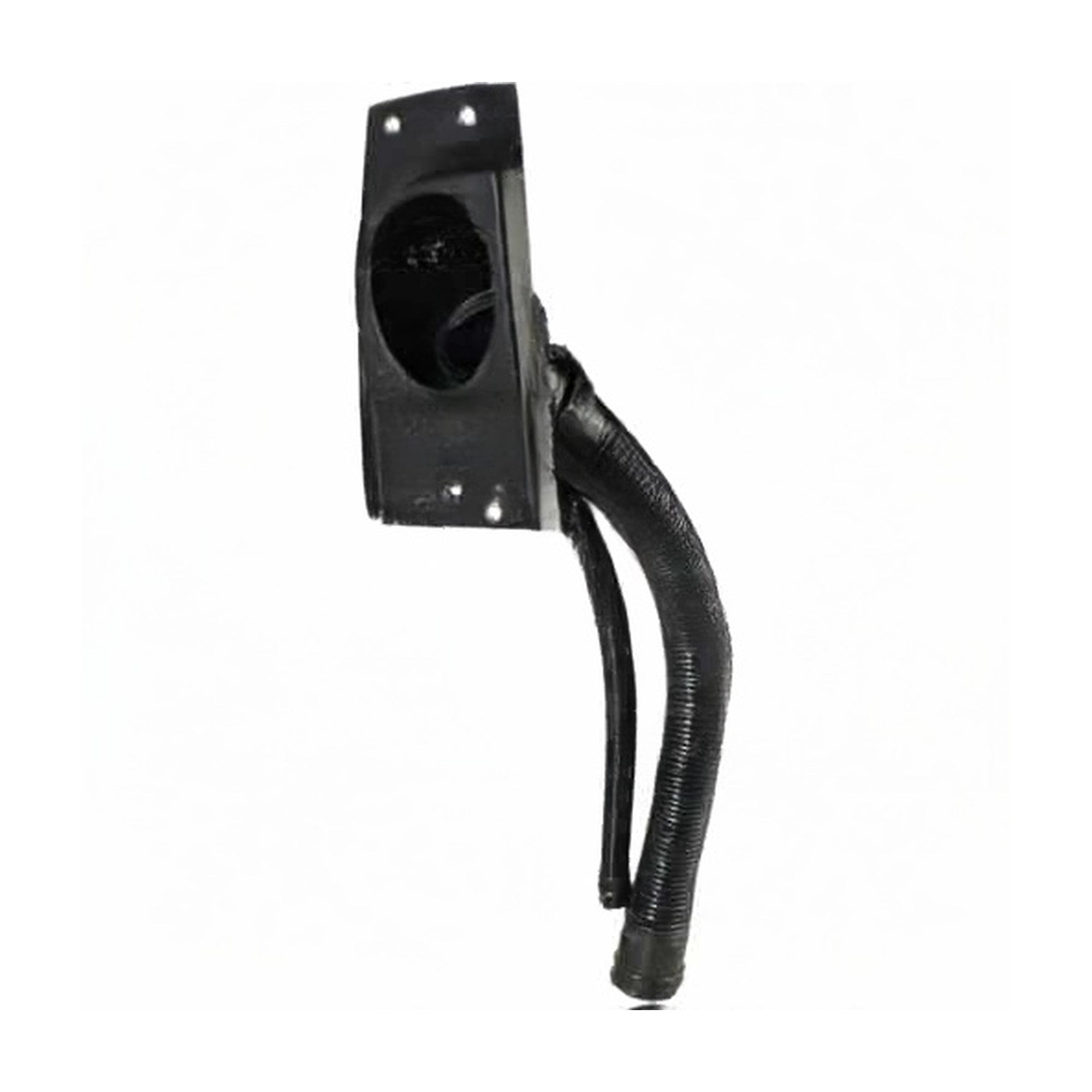 Bocchettone Riempim. Iveco Daily - 504100296