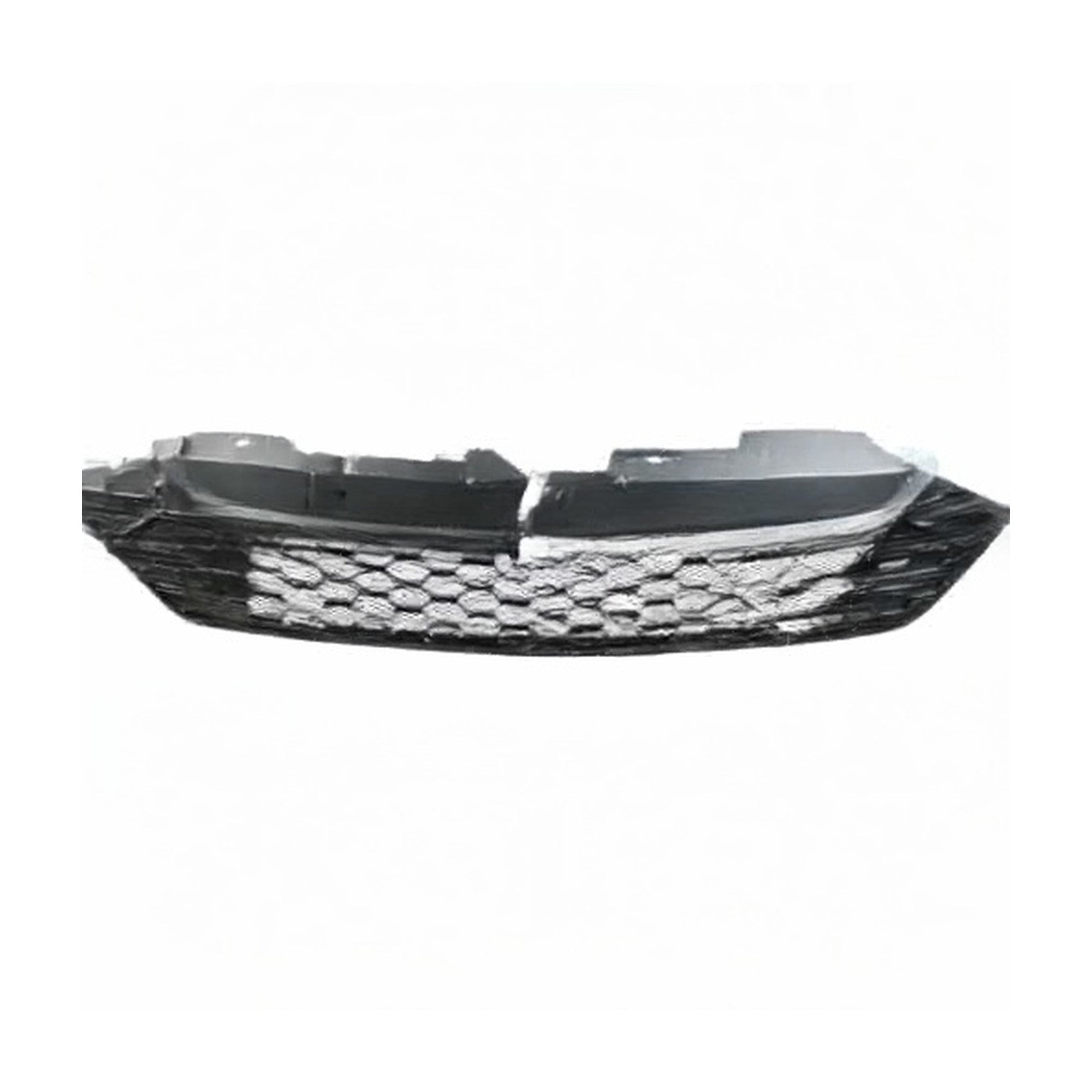 Griglia Mascherina Frontale Iveco Daily - 5801587018