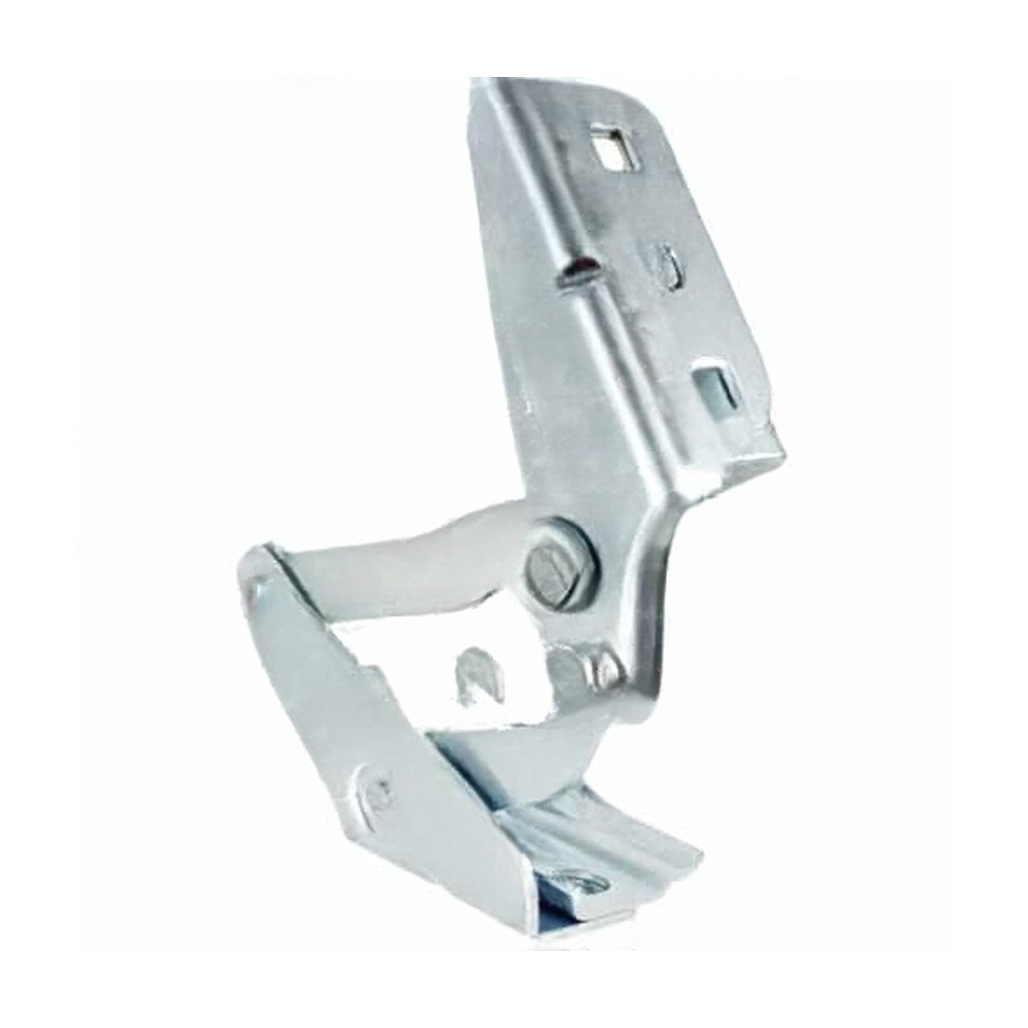 Cerniera Cofano Anteriore Sinistra Iveco Daily - 5801604445