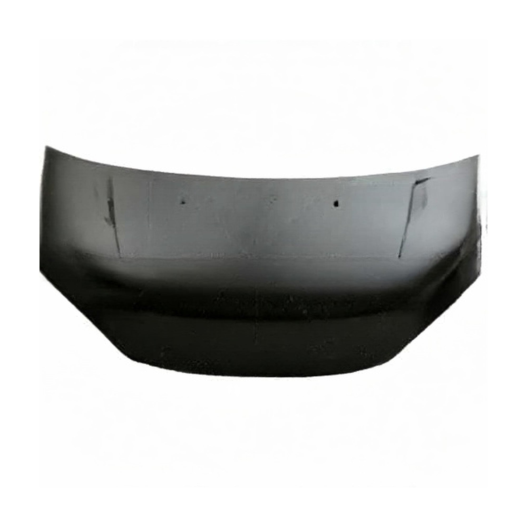 Cofano Anteriore Iveco Daily 2014 - 5801492603