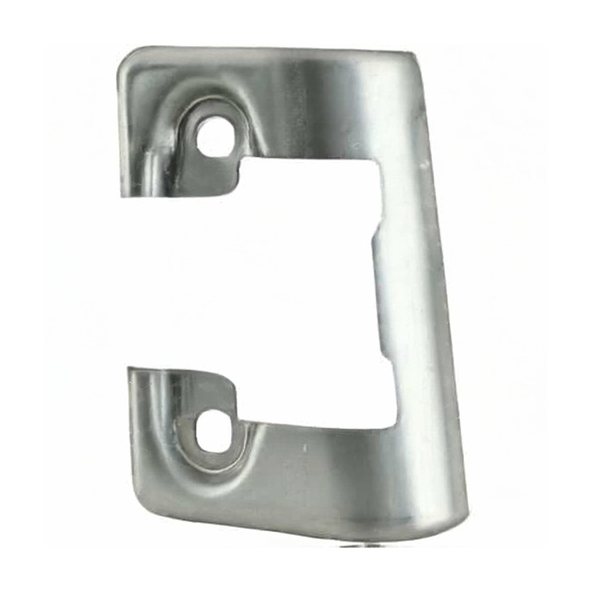 Cornice Cerniera Destra Sportello Posteriore Iveco Daily - 5801641145