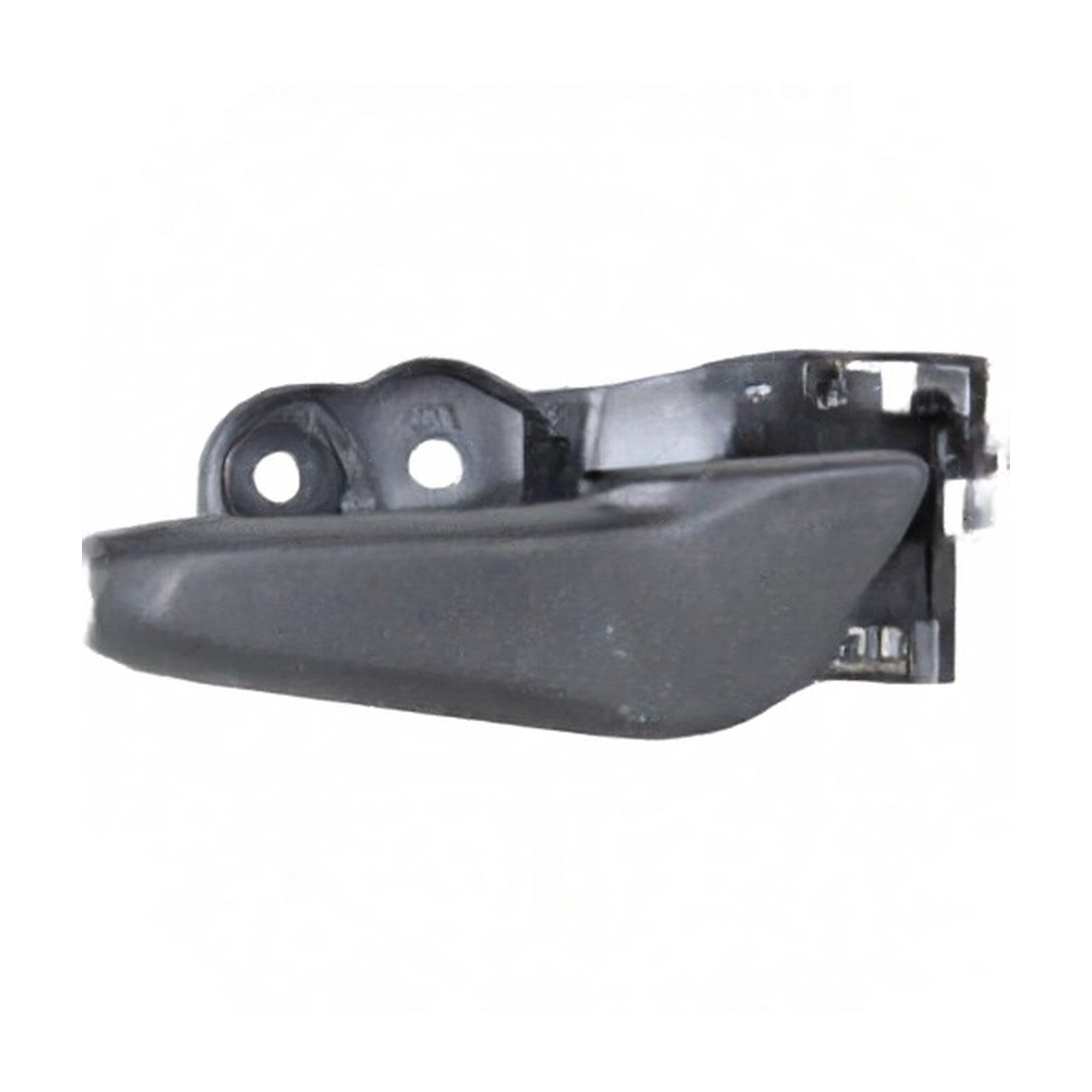 Maniglia Interna Sportello Anteriore Destra Iveco Daily - 5801834162