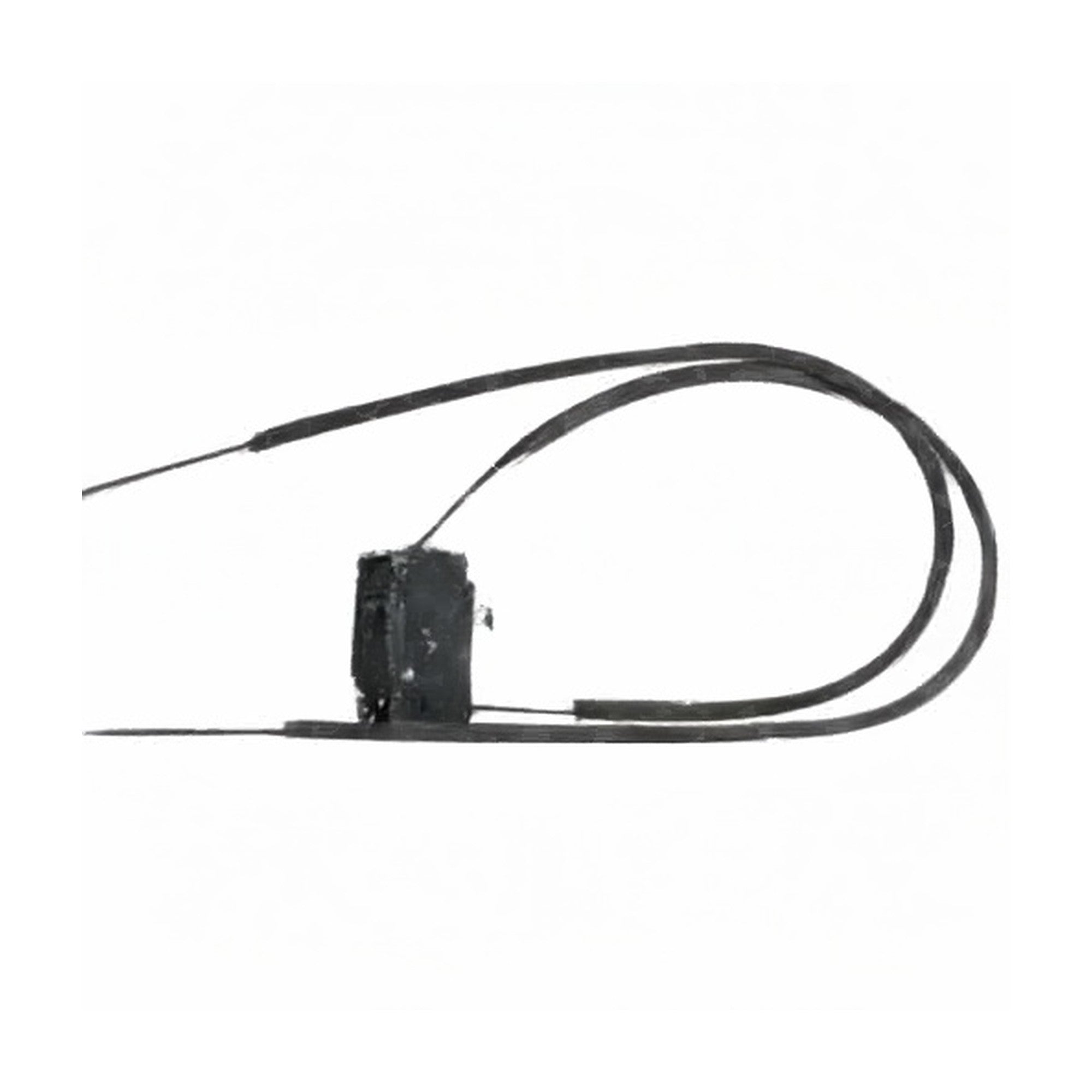 Comandi Serratura Sportello Laterale Iveco Daily - 5801529304