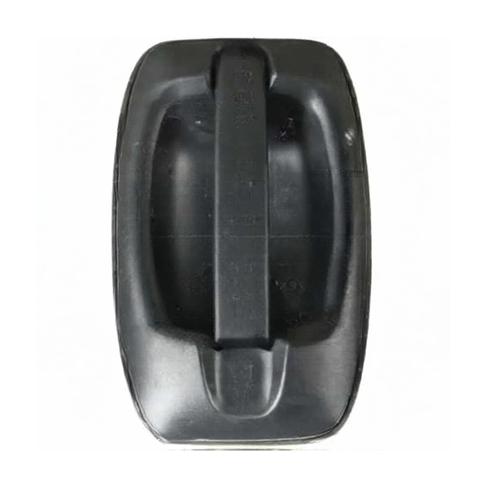 Maniglia Esterna Sportello Destro Iveco Daily - 5801595612