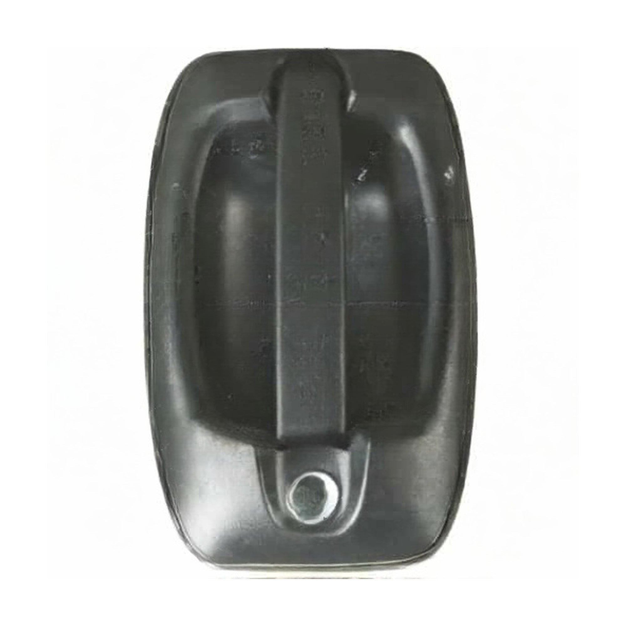 Maniglia Sportello Iveco Daily dal 2014 - 5801577663