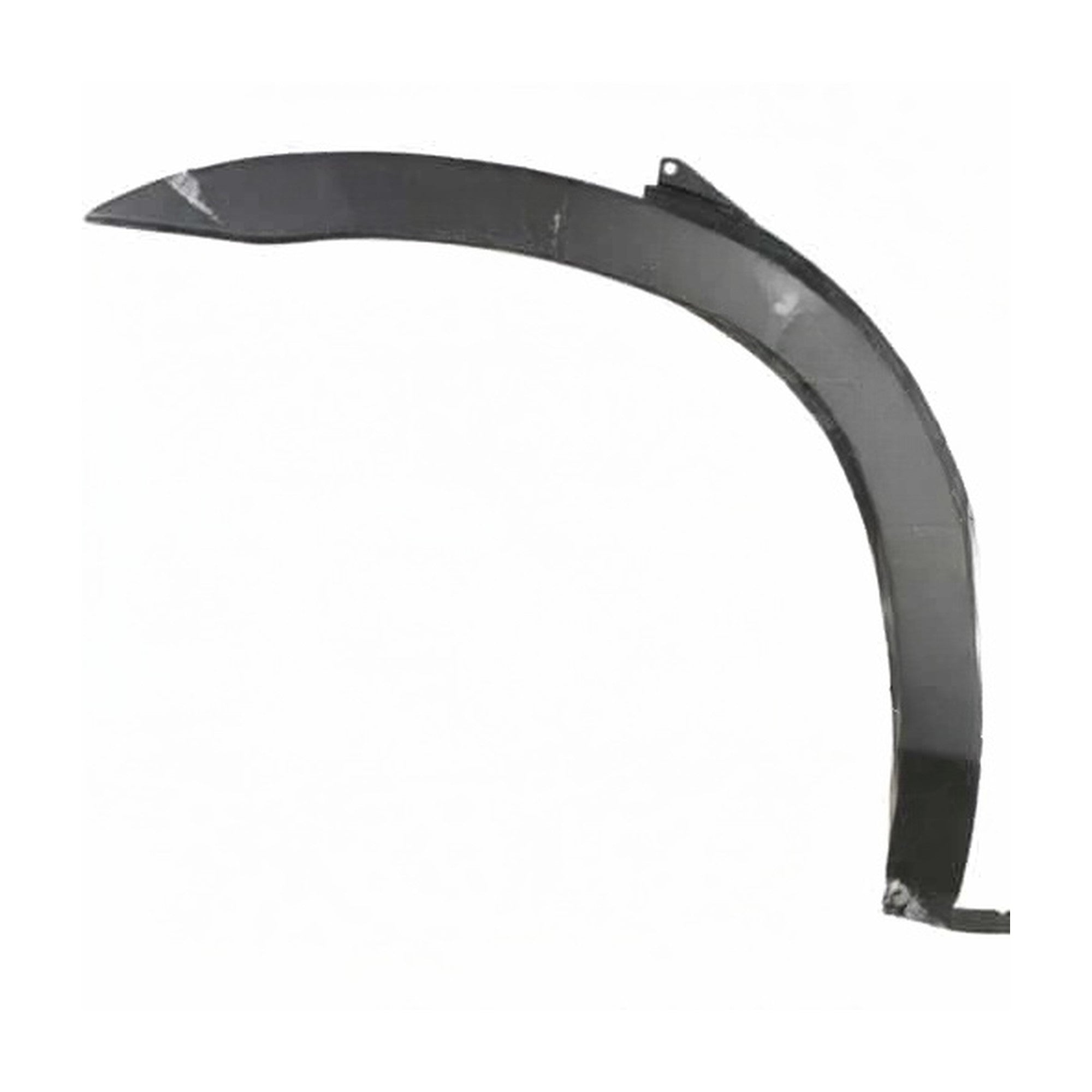 Rivestimento Passaruota SX Iveco Daily - 5801521527