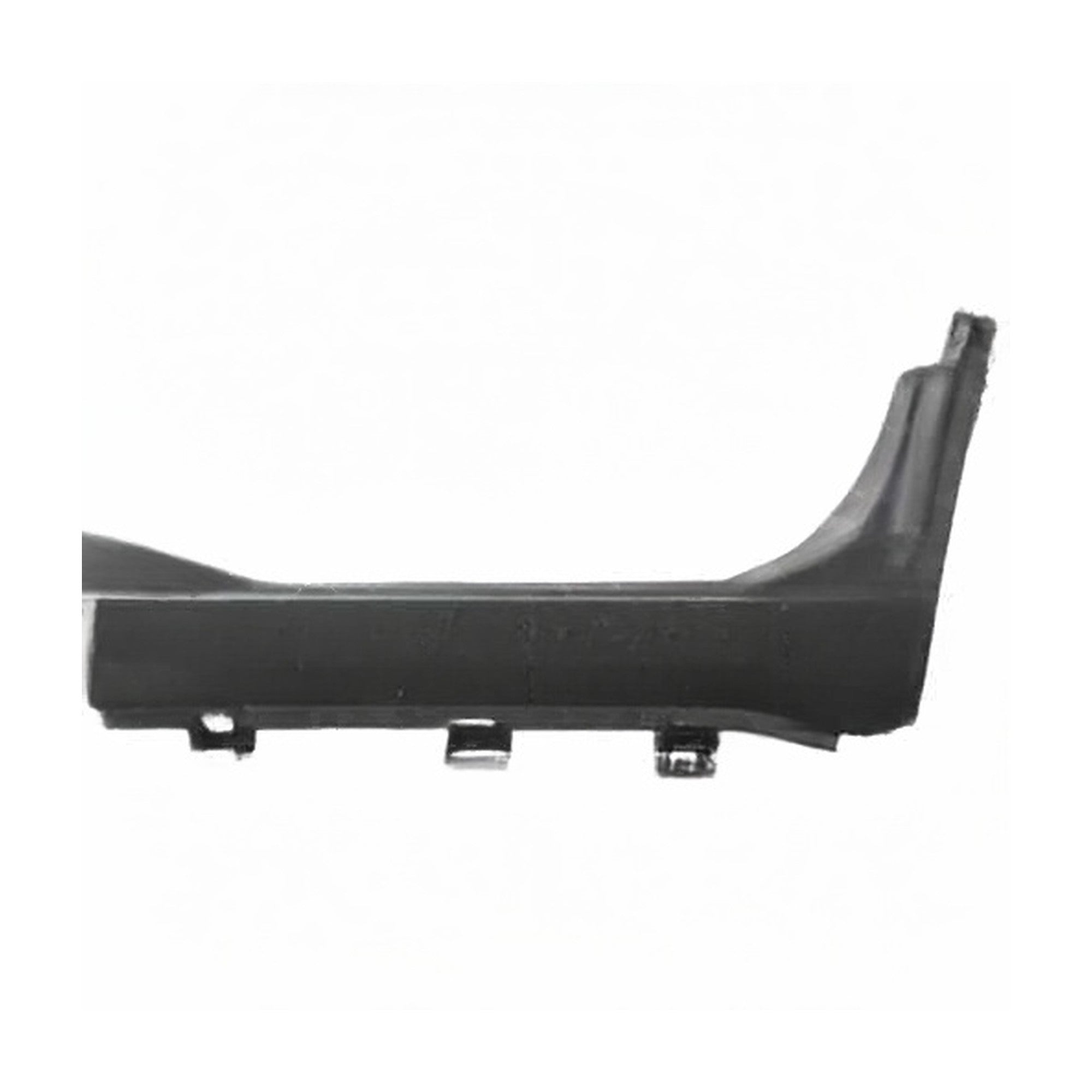Pedana Salita Cabina Destra DX Iveco Daily - 5801521532