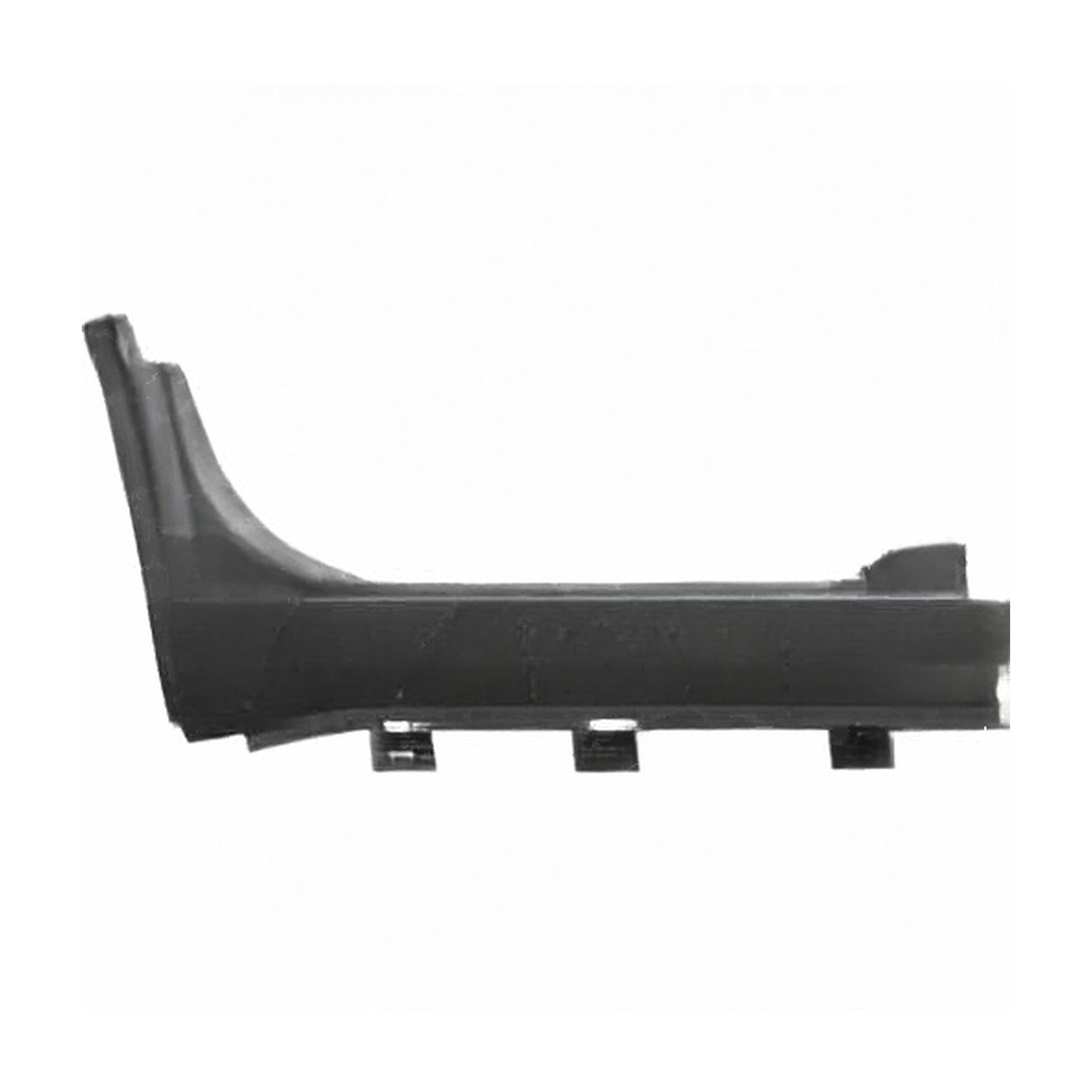 Pedana Salita Cabina Sinistra SX Iveco Daily - 5801521533