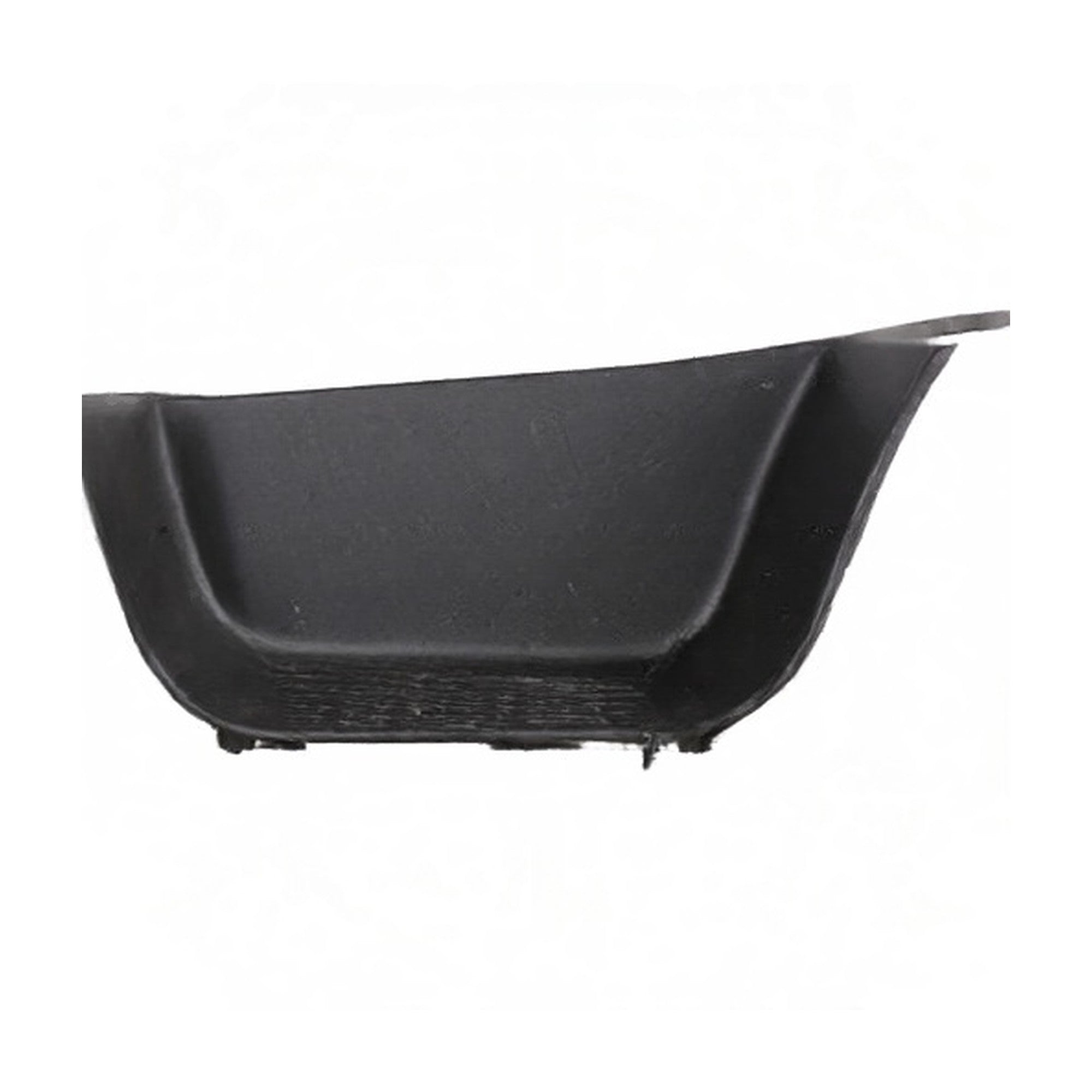 Rivest.Pedana Plast. Iveco Daily - 5801547974